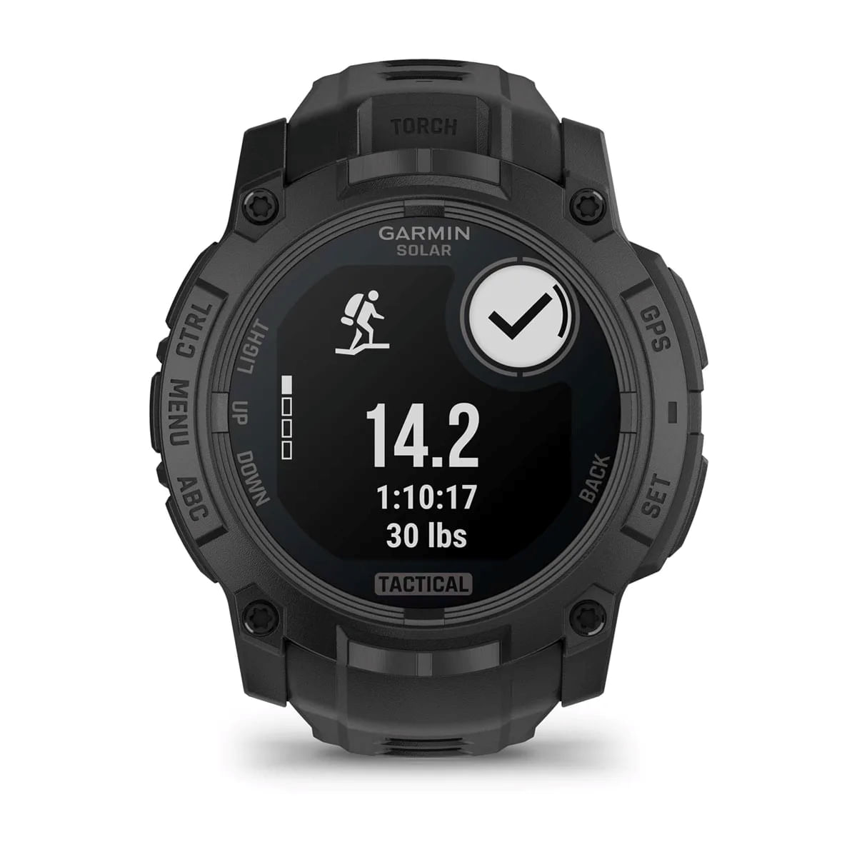 Garmin-Instinct-3-Tactical-Edition-Smartwatch-Solar