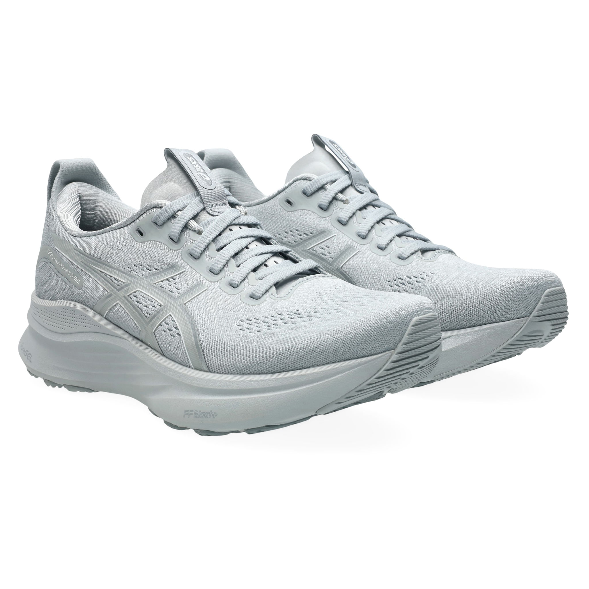 ASICS-GEL-KAYANO-32-Running-Shoe---Women-s-Piedmont-Grey---Gravel