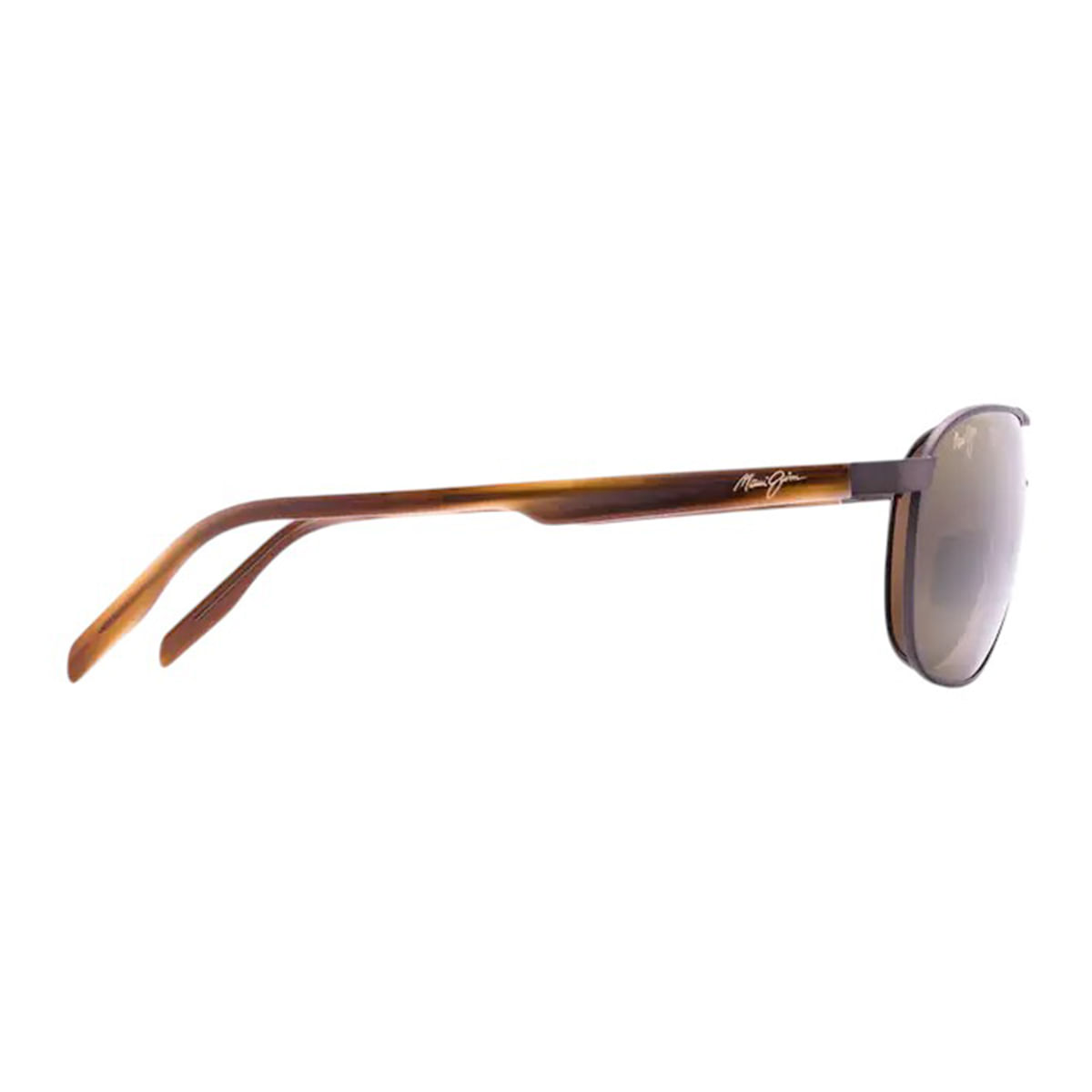 Maui-Jim-Castles-Polarized-Sunglasses-Chocolate-Matte---HCL-Bronze
