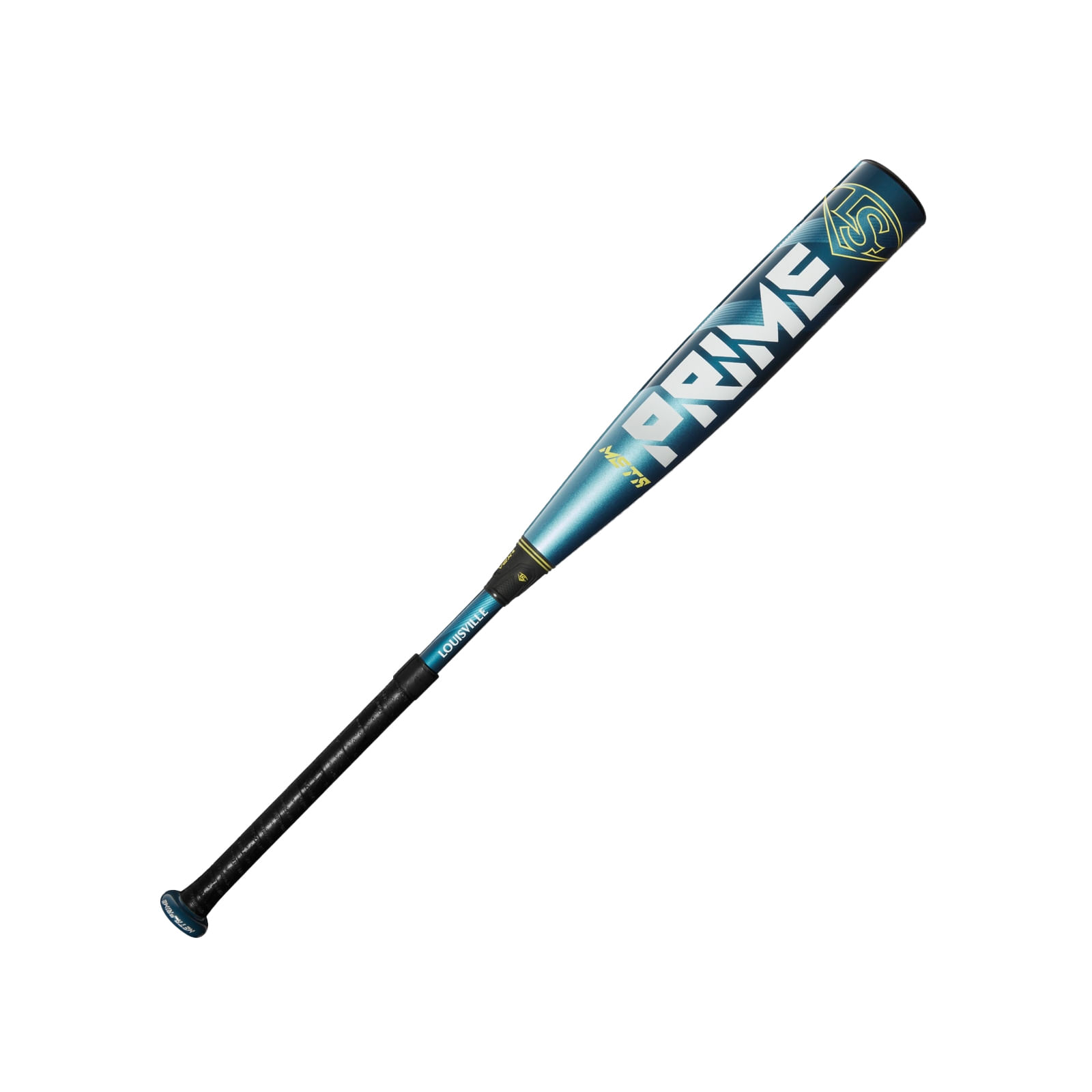 Bâton de Baseball Sénior en Composite Meta 2 5/8 (-5) USSSA