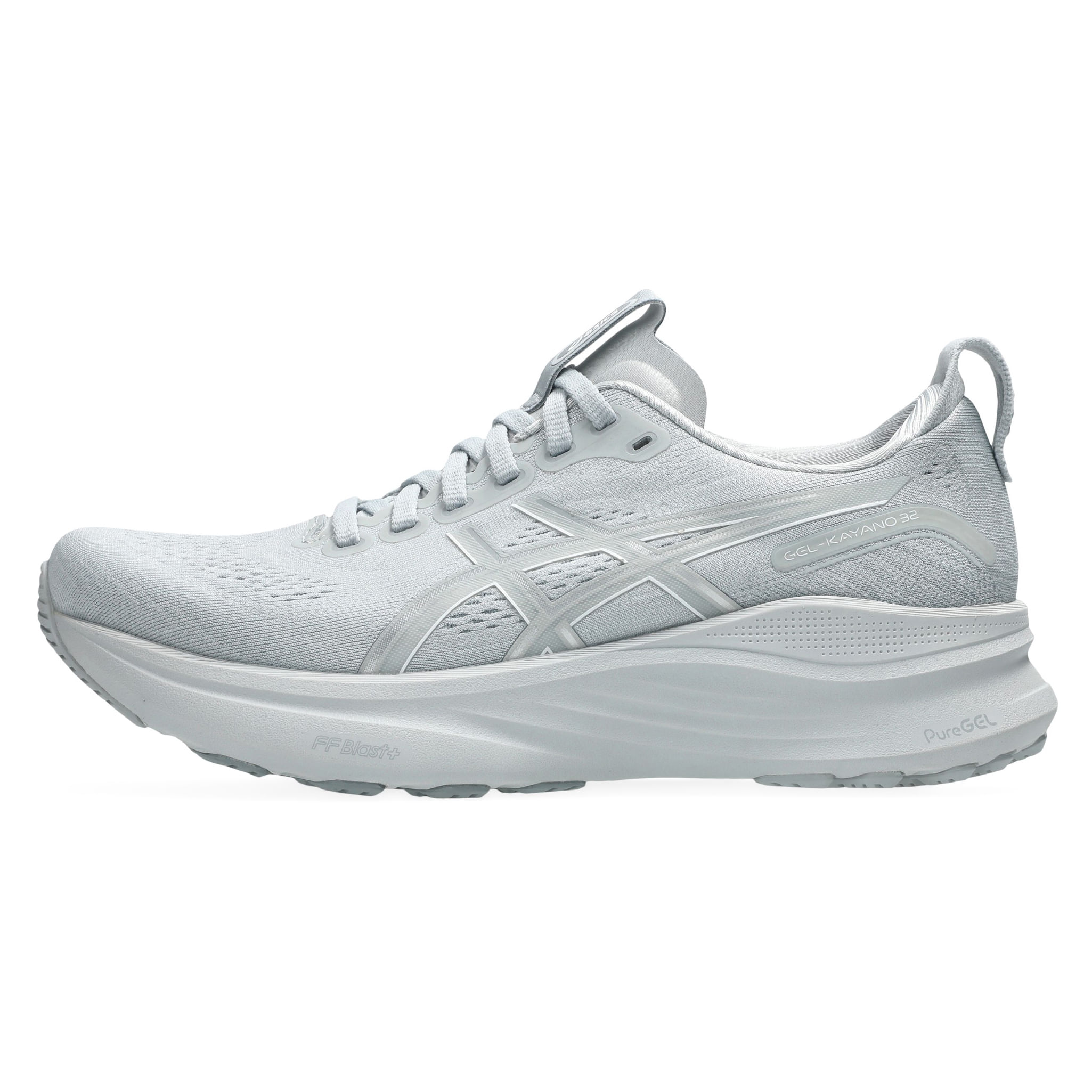 ASICS-GEL-KAYANO-32-Running-Shoe---Women-s-Piedmont-Grey---Gravel