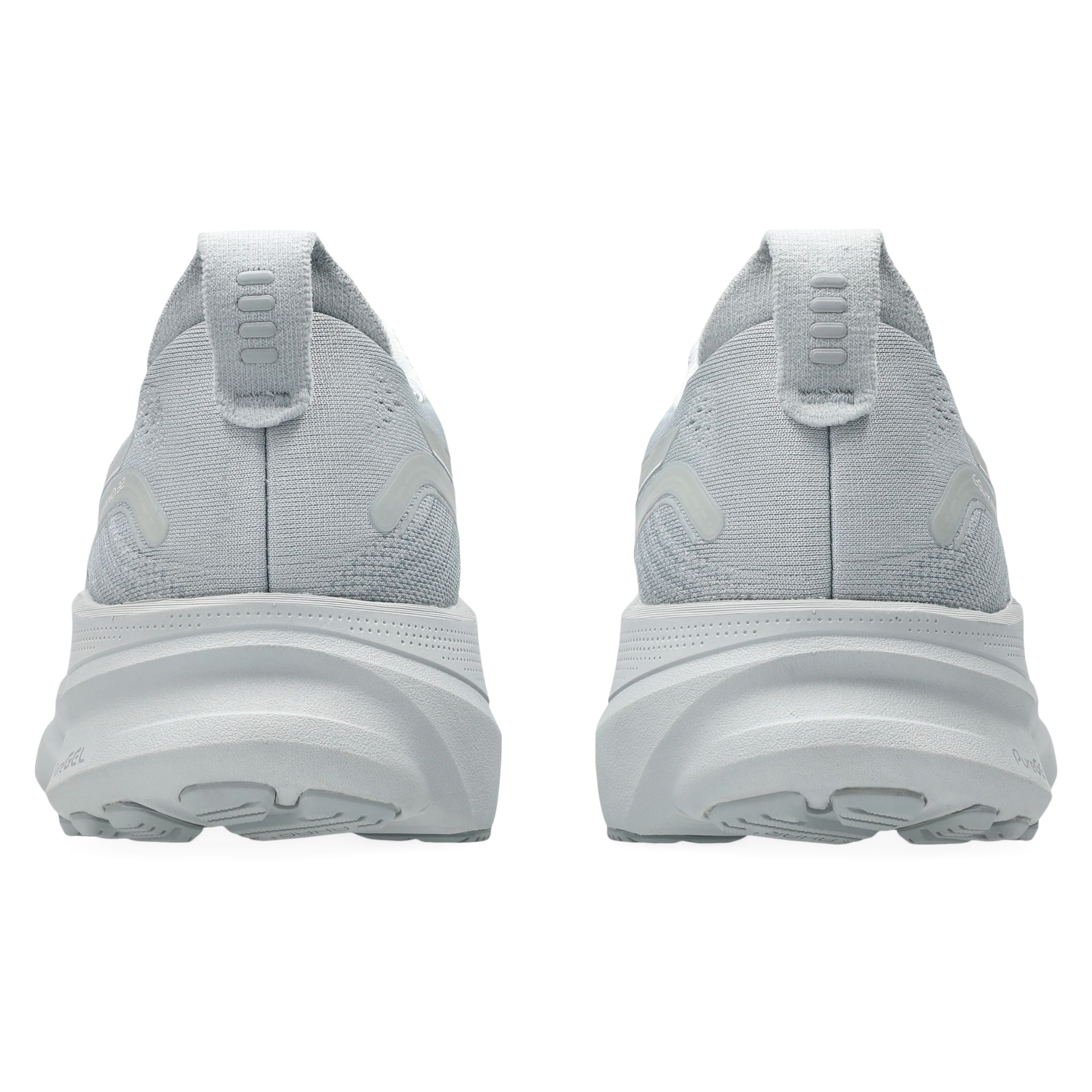 ASICS-GEL-KAYANO-32-Running-Shoe---Women-s-Piedmont-Grey---Gravel