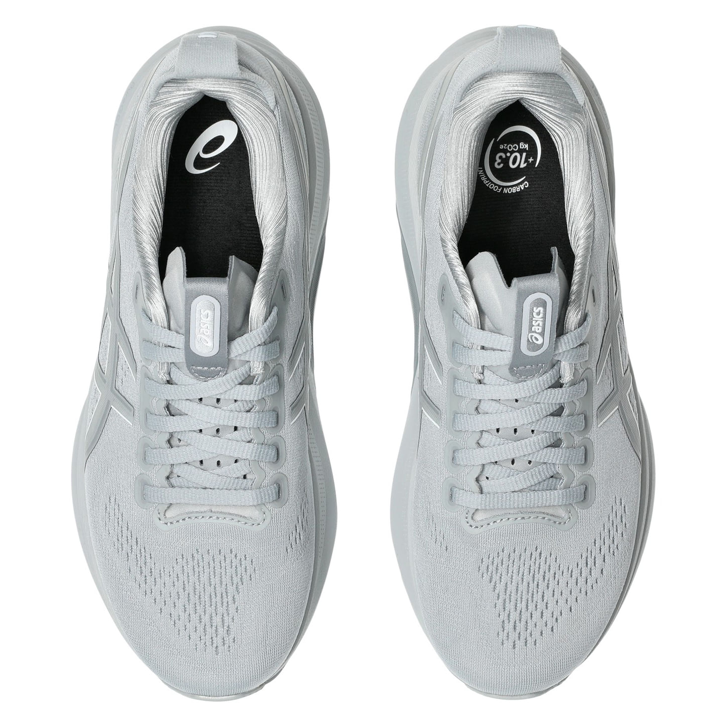 ASICS-GEL-KAYANO-32-Running-Shoe---Women-s-Piedmont-Grey---Gravel