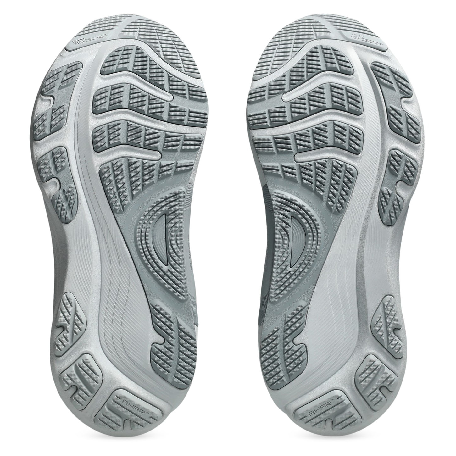 ASICS-GEL-KAYANO-32-Running-Shoe---Women-s-Piedmont-Grey---Gravel
