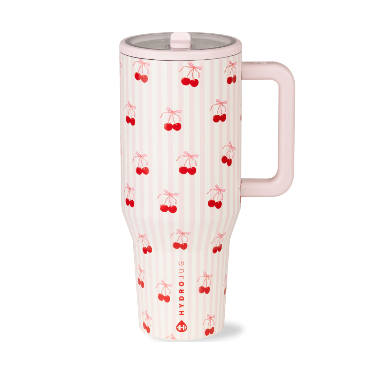 HydroJug-Traveler-40-Oz-Tumbler-Sweet-Cherry