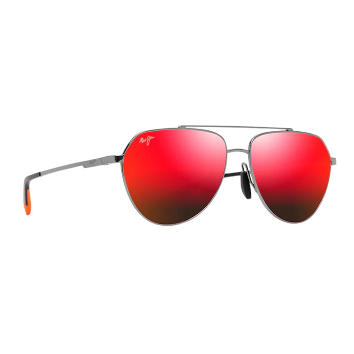 Maui Jim Anemone Sunglasses - Als.com