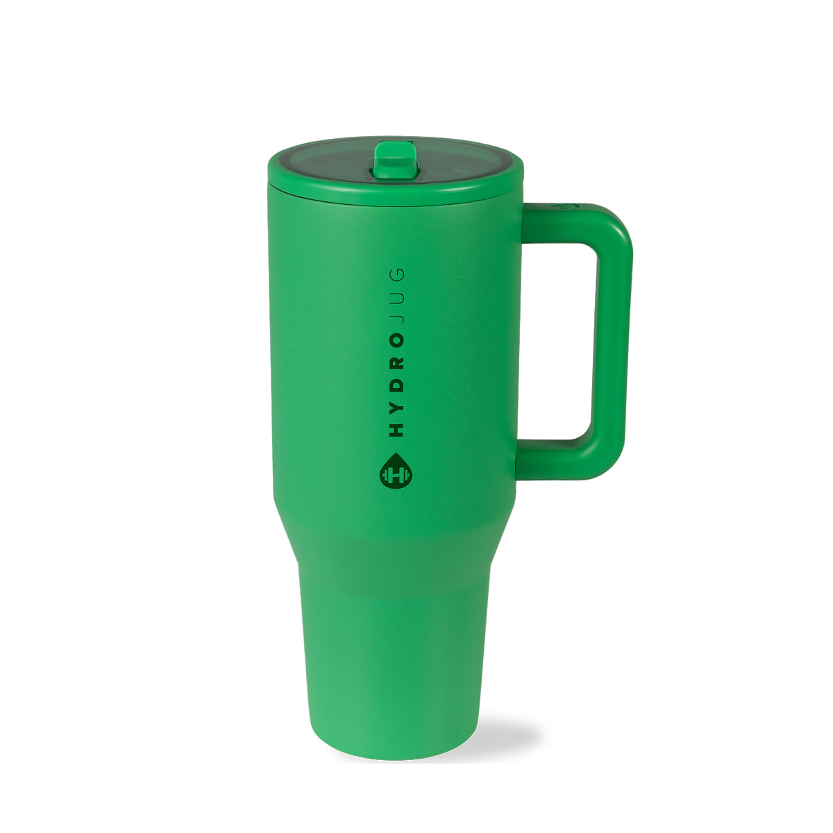 HydroJug-Traveler-32-Oz-Tumbler-Clover