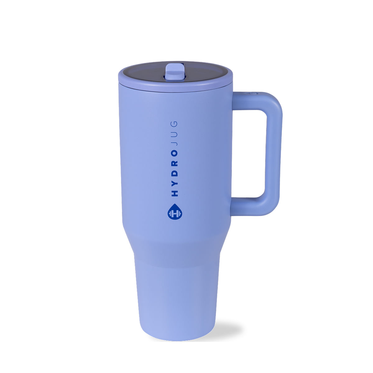 HydroJug-Traveler-32-Oz-Tumbler-Peri