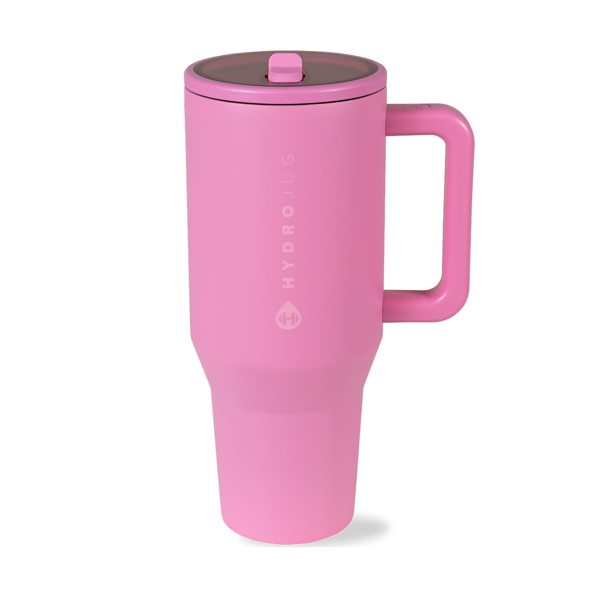 HydroJug-Traveler-40-Oz-Tumbler-Taffy
