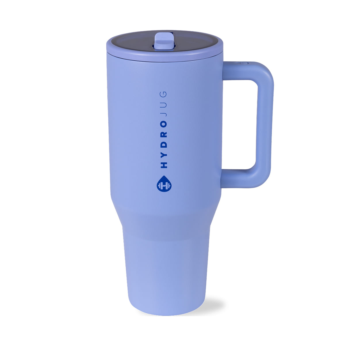 HydroJug-Traveler-40-Oz-Tumbler-Peri