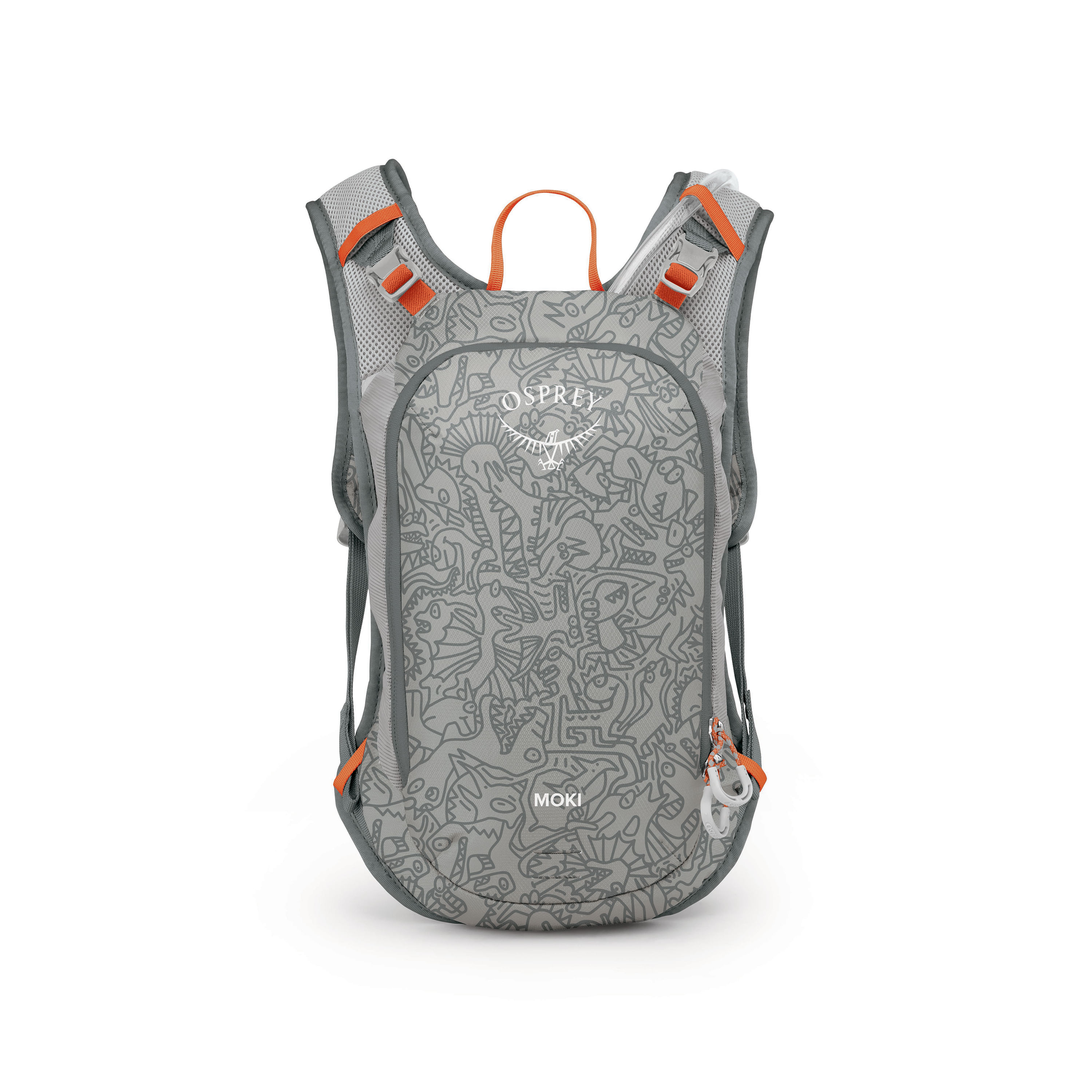 Osprey-Moki-3-Bike-Hydration-Pack---Youth-Hungry-Dino-Print