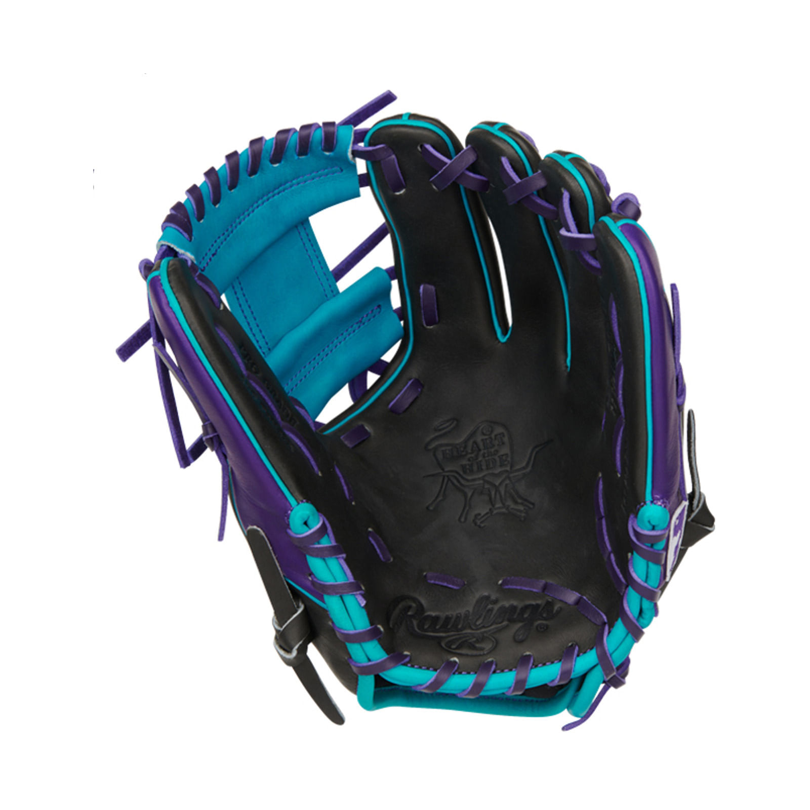 Rawlings Heart Of The Hide RGGC Baseball Glove - DEC 2024 - Als.com