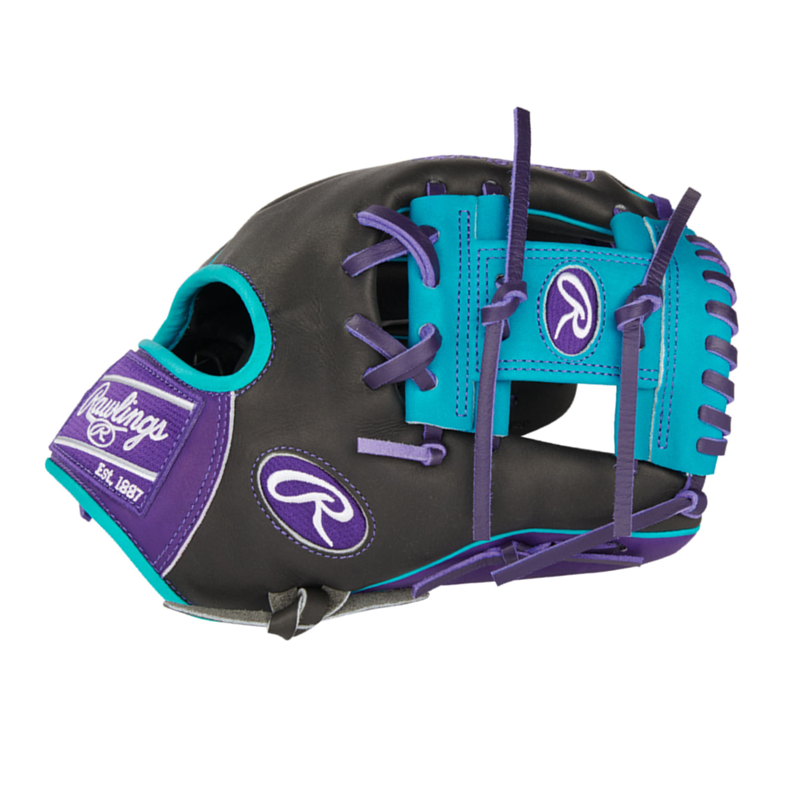 Rawlings Heart Of The Hide RGGC Baseball Glove - DEC 2024 - Als.com