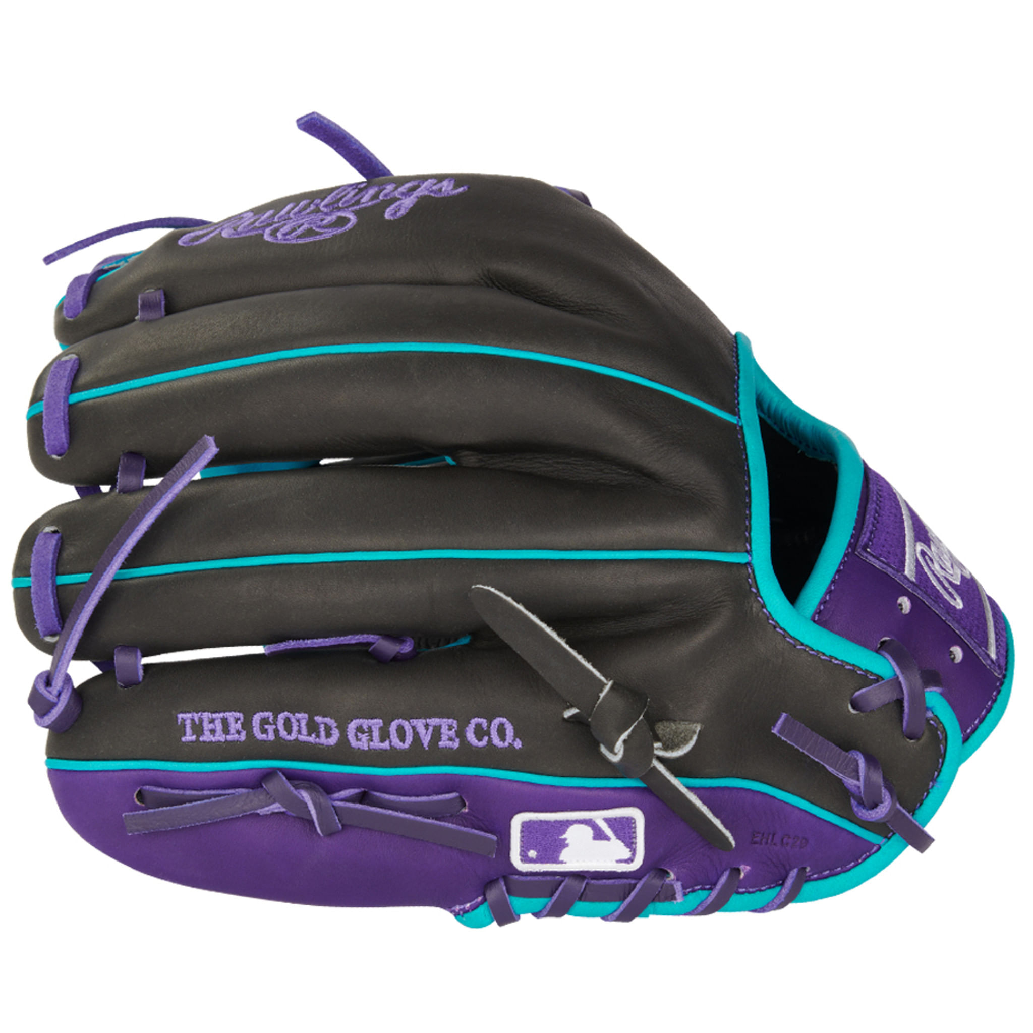 Rawlings Heart Of The Hide RGGC Baseball Glove - DEC 2024 - Als.com