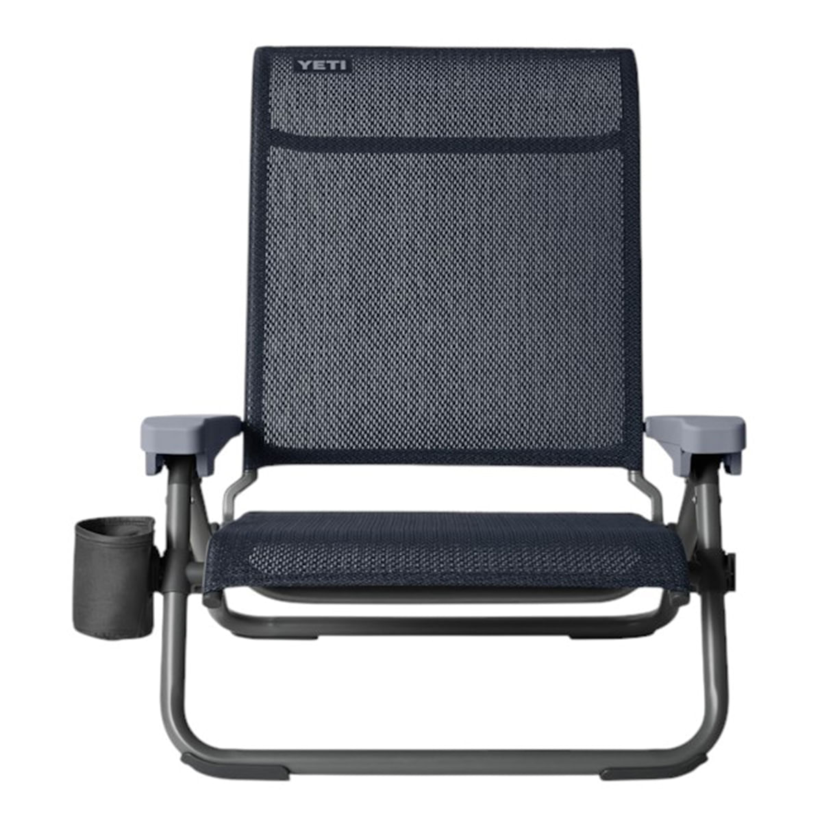 YETI Trailhead Camp Chair - Als.com
