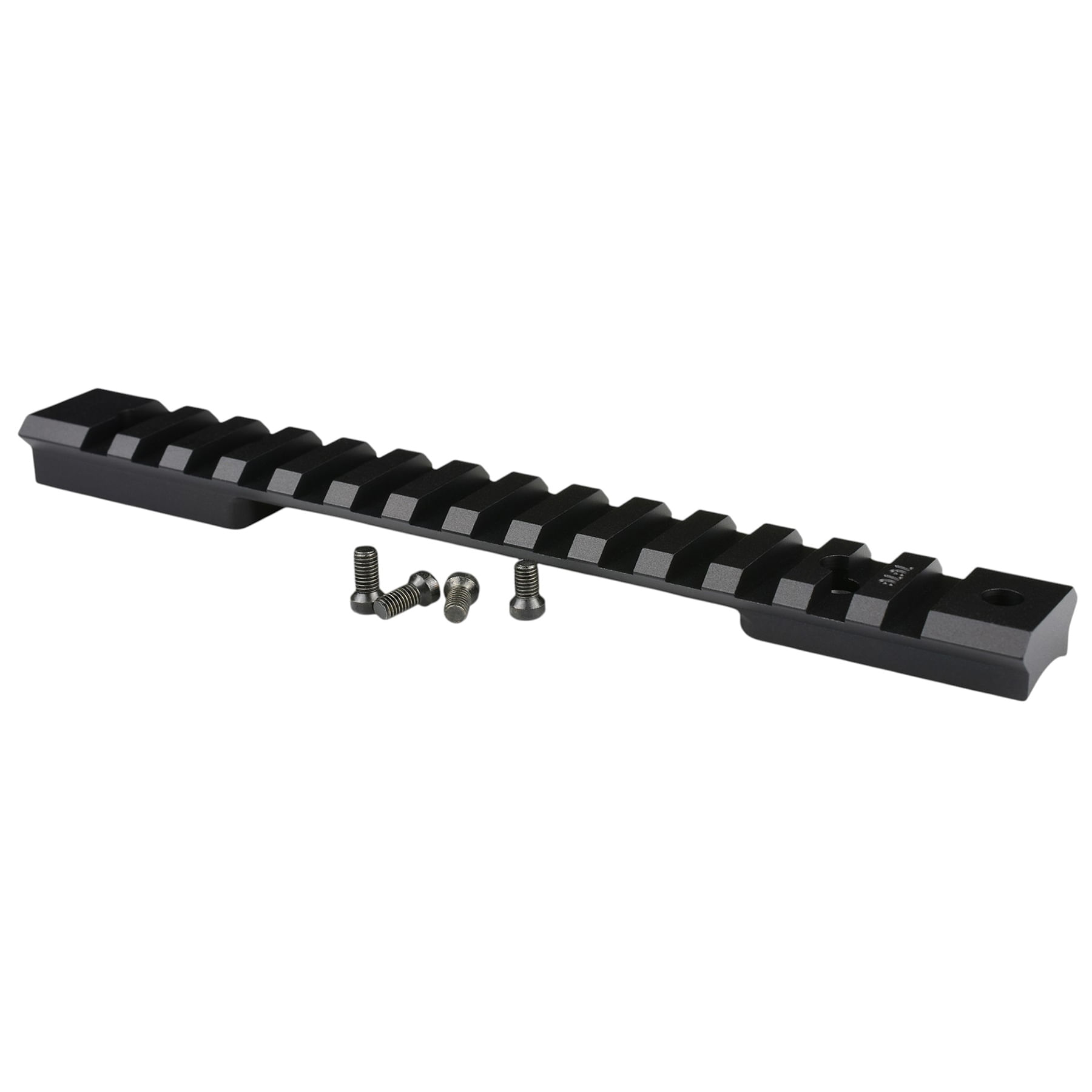 Warne-Mountain-Tech-Remington-700--80-40-Rail-Matte-Black