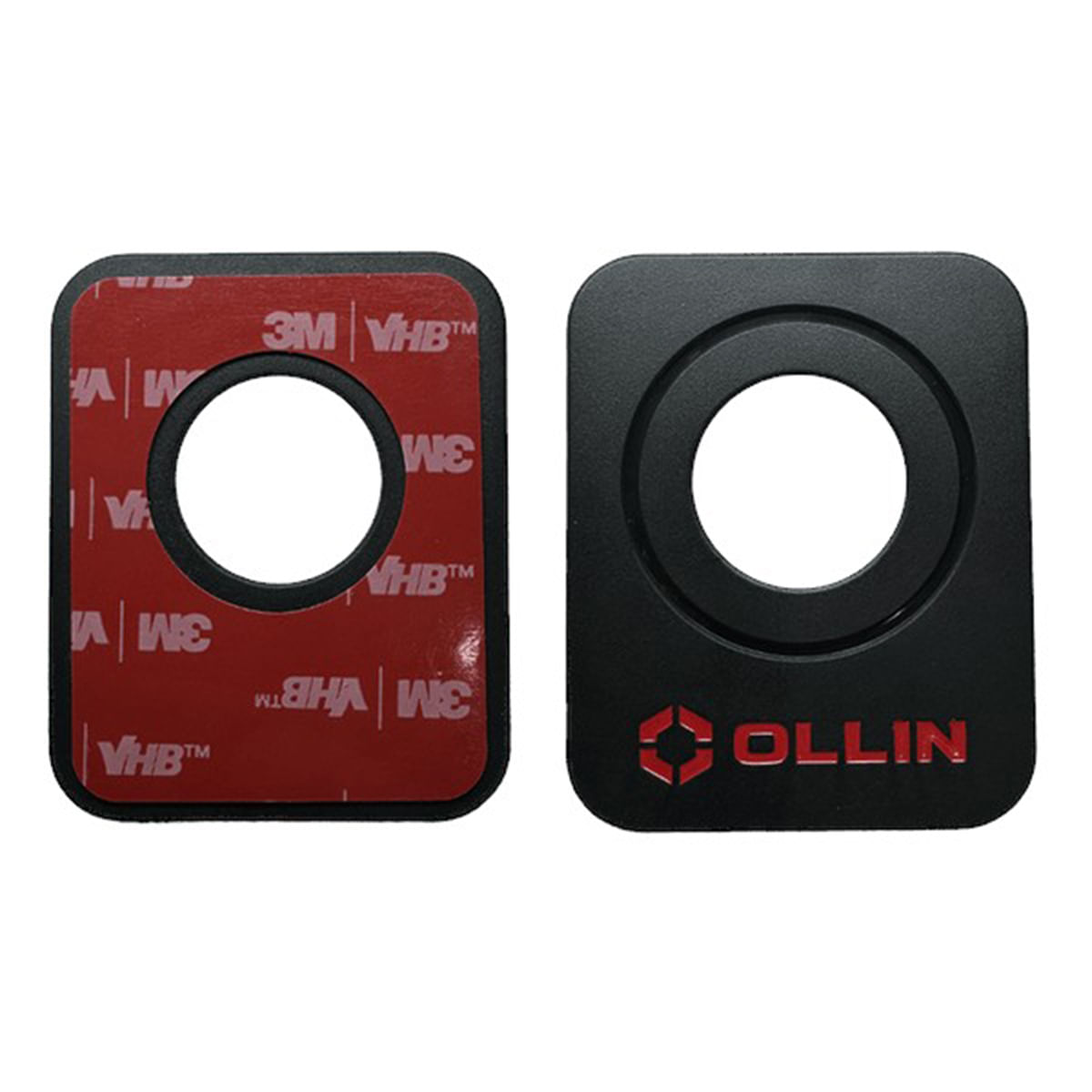 OLLIN-SNAPCASE-MAGNETIC-TAB-Black