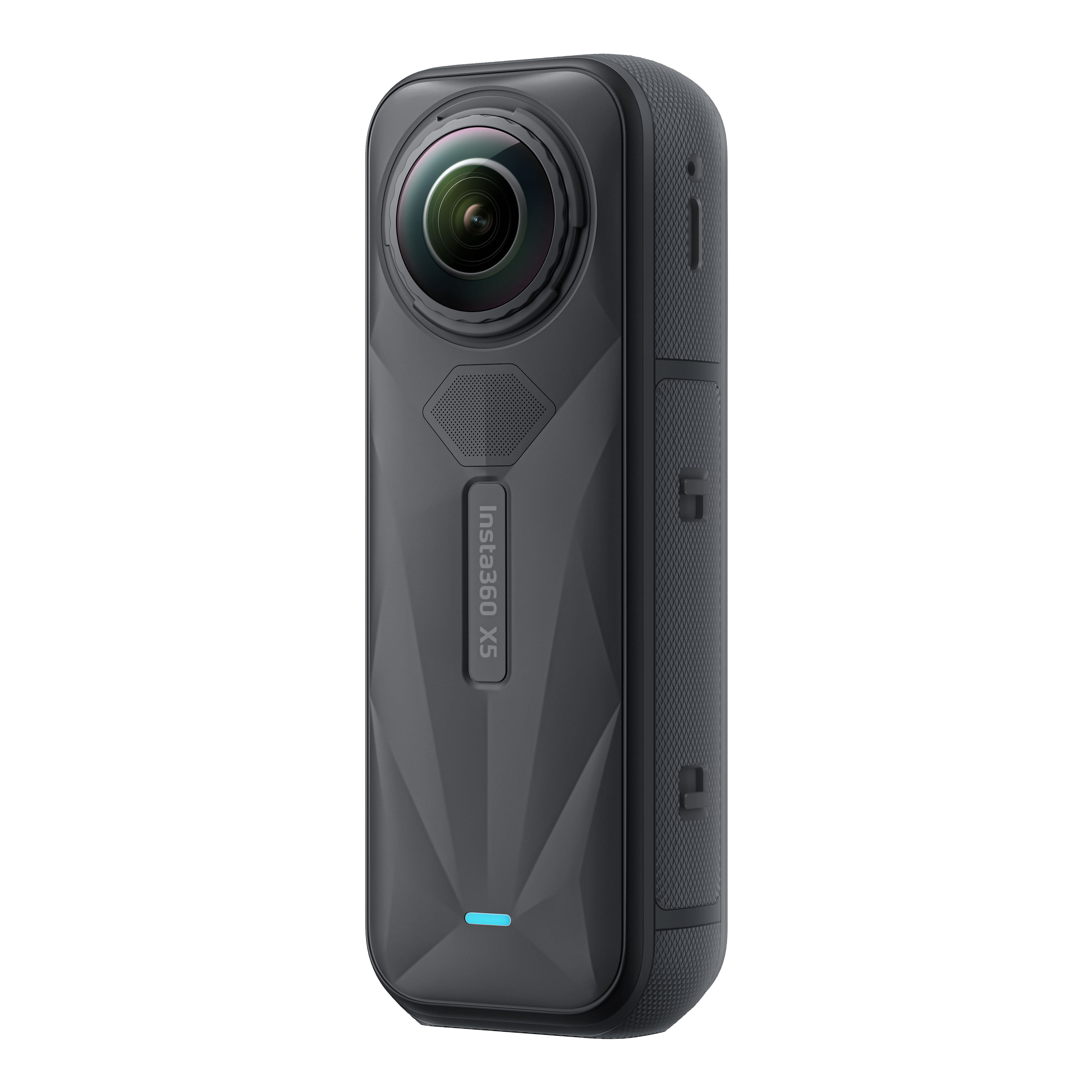 GoPro Hero Camera - Als.com
