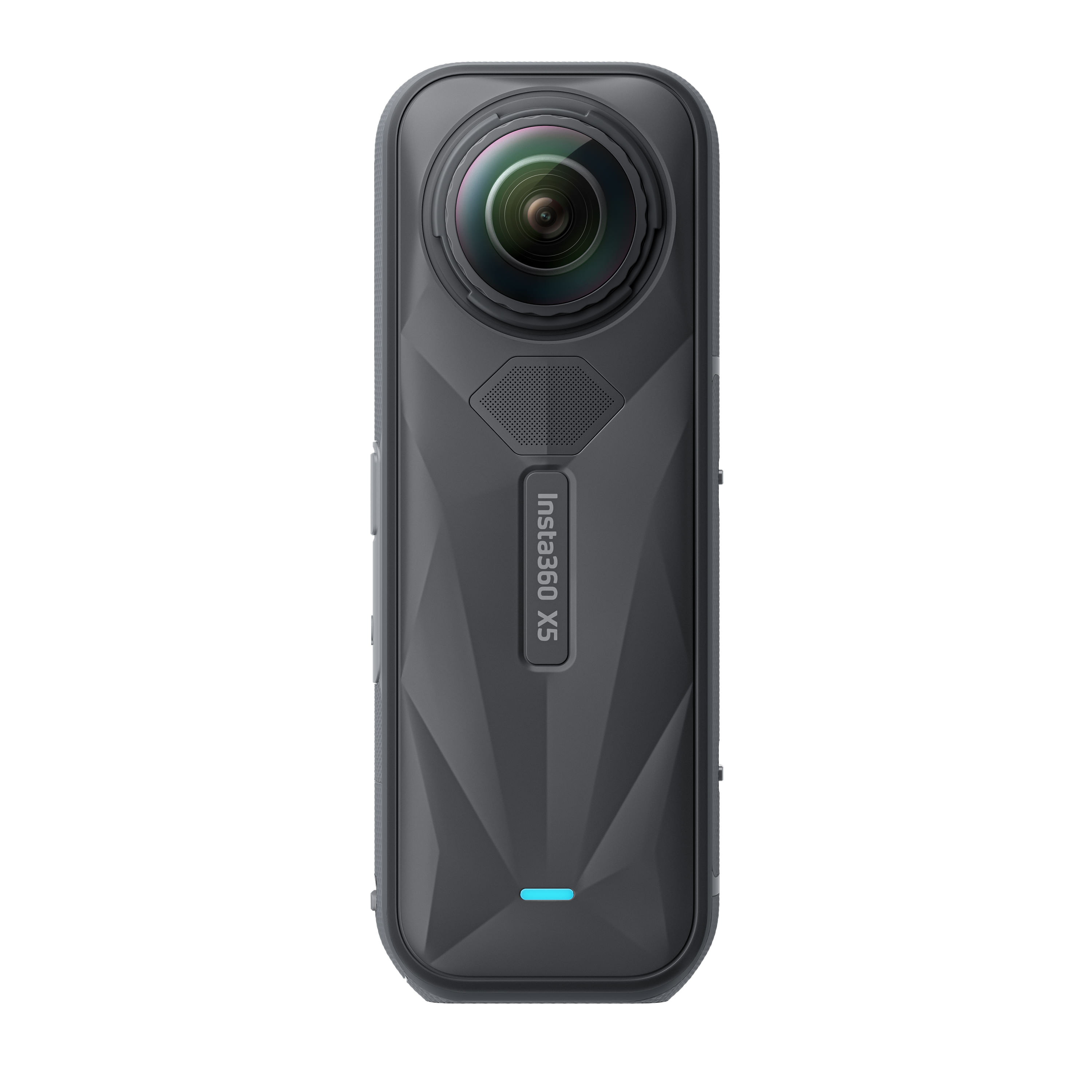 新品 Insta360 X5 Buy X5 - Flagship 360º Action Cam - Insta360 Store
