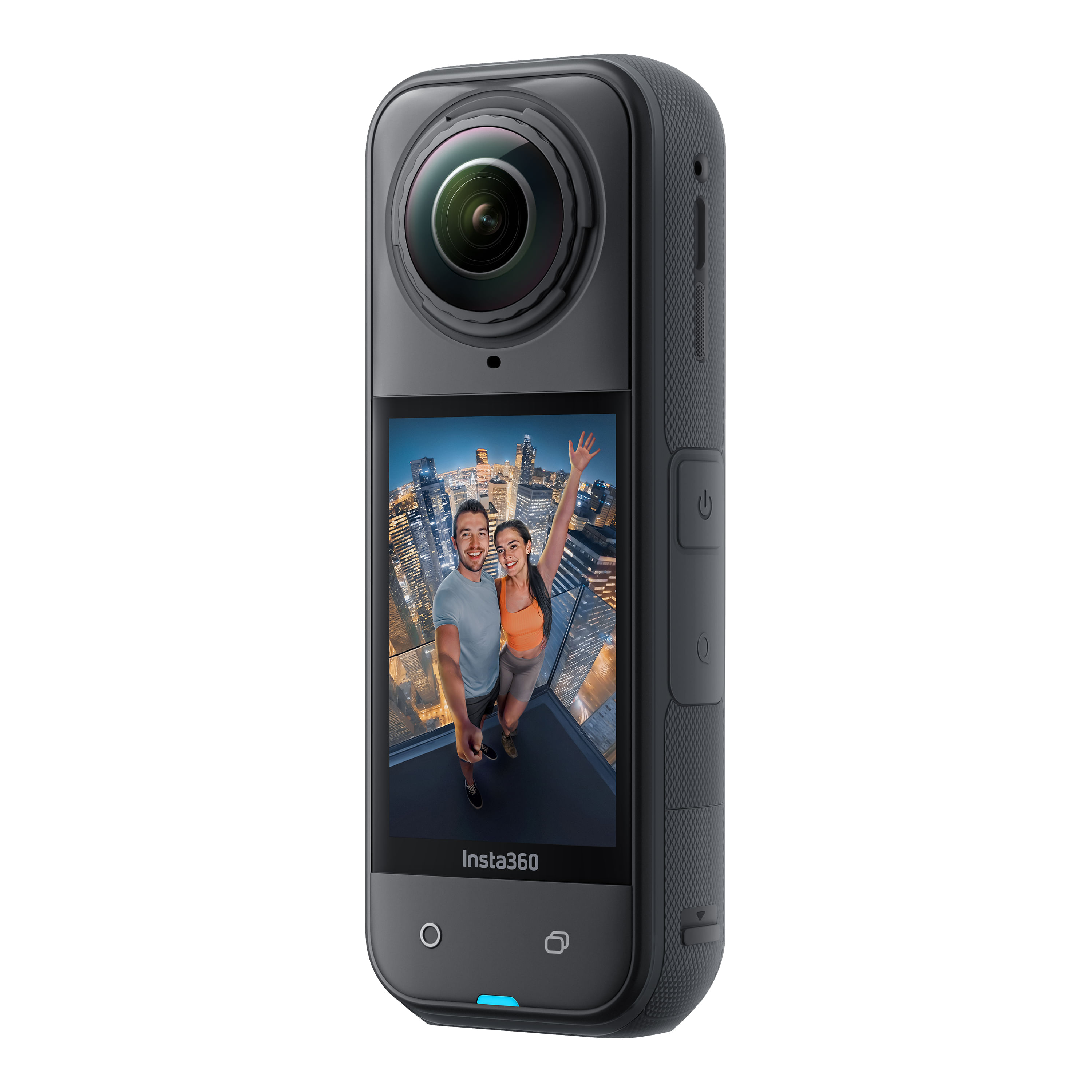 その他 Instagram camera insta360-x3-camera-bundle-with