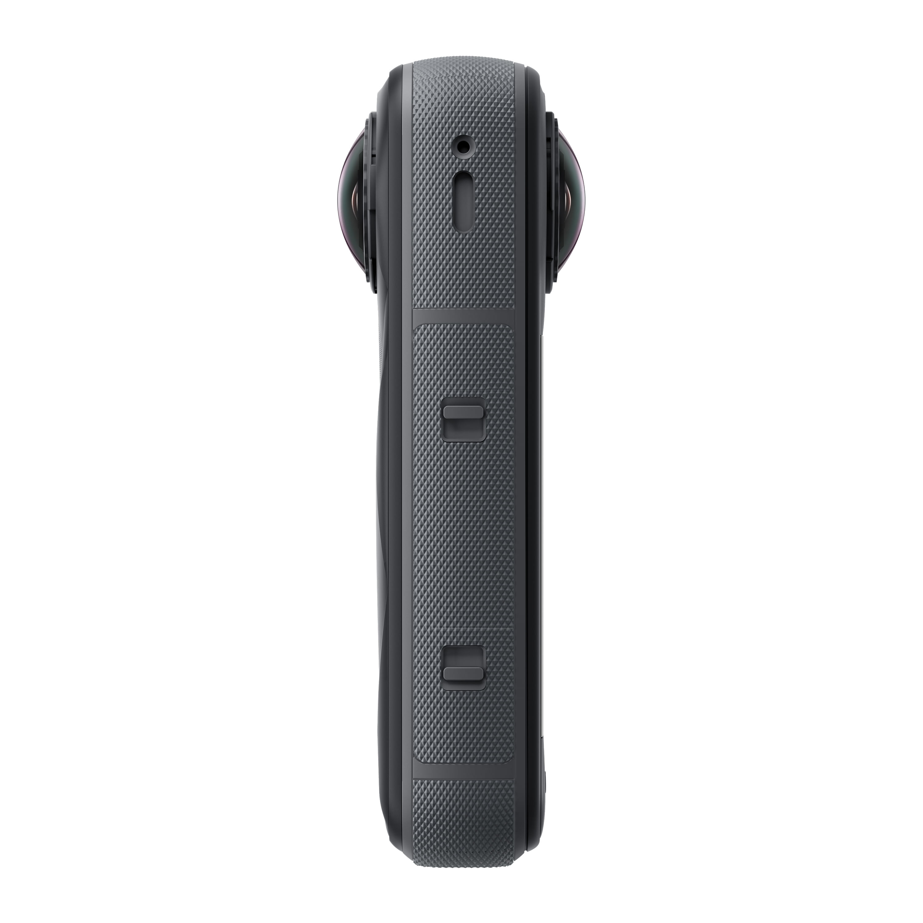 Insta360 X5 Standard Bundle - 3067442