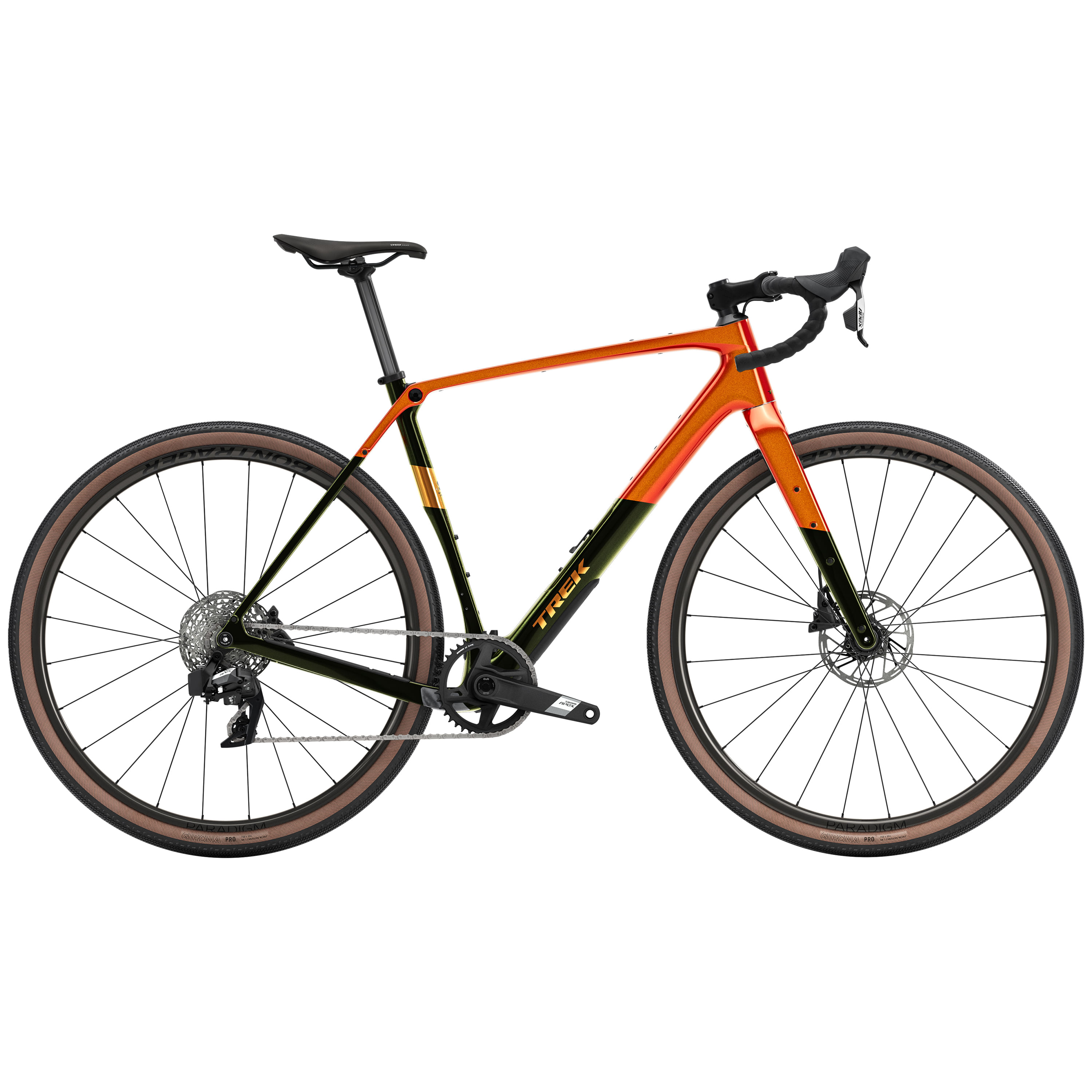 自転車本体 TREK CHECKPOINT SL5 トレック TREK チェックポイント CHECKPOINT SL5 DISC 2022 56