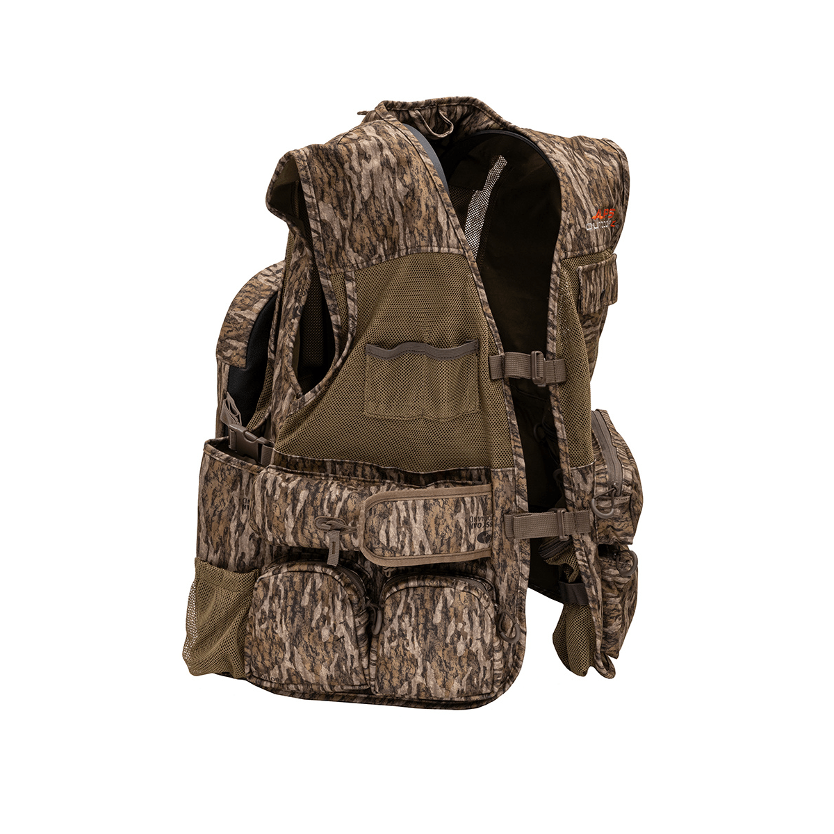 ALPS-SUPER-ELITE-4.0-Bottomland-M-L.jpg