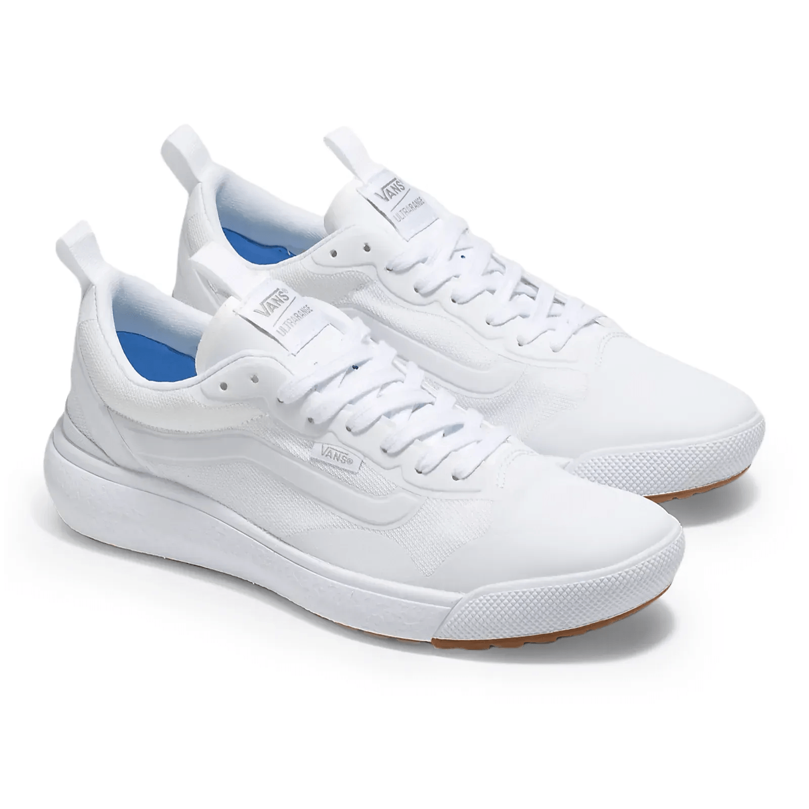 Vans-Ultrarange-Exo-Shoe-True-White---True-White-5-M---6.5-W-Regular.jpg