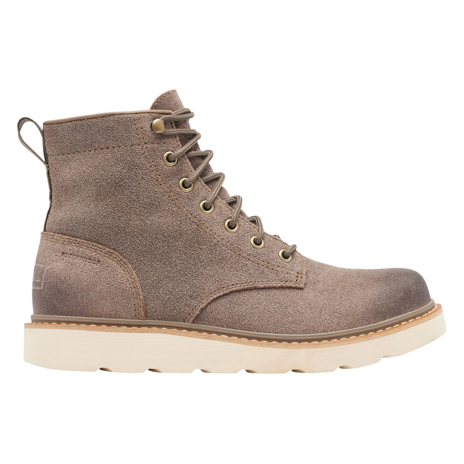SOREL Slabtown 62