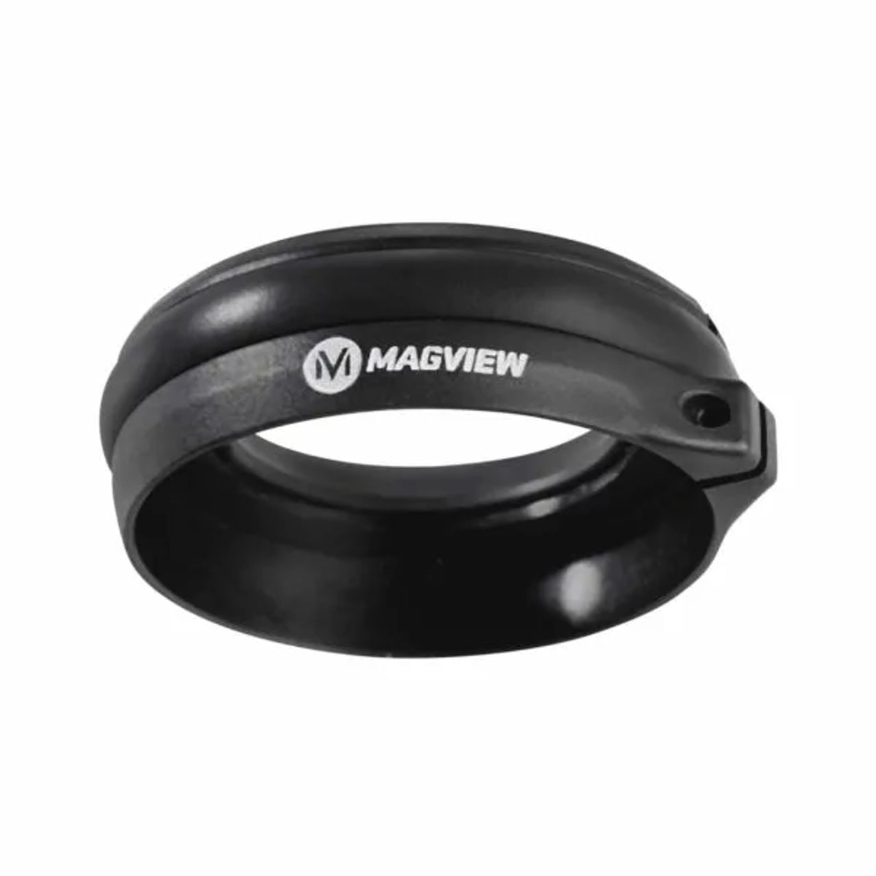 Magview-B1-Binocular-Adapter-Black