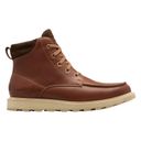 SOREL Madson II Moc Toe Boot - Men's