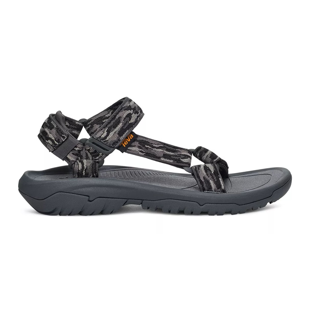 Teva-Hurricane-XLT2-Sandal---Men-s-Mesh-Dark-Shadow