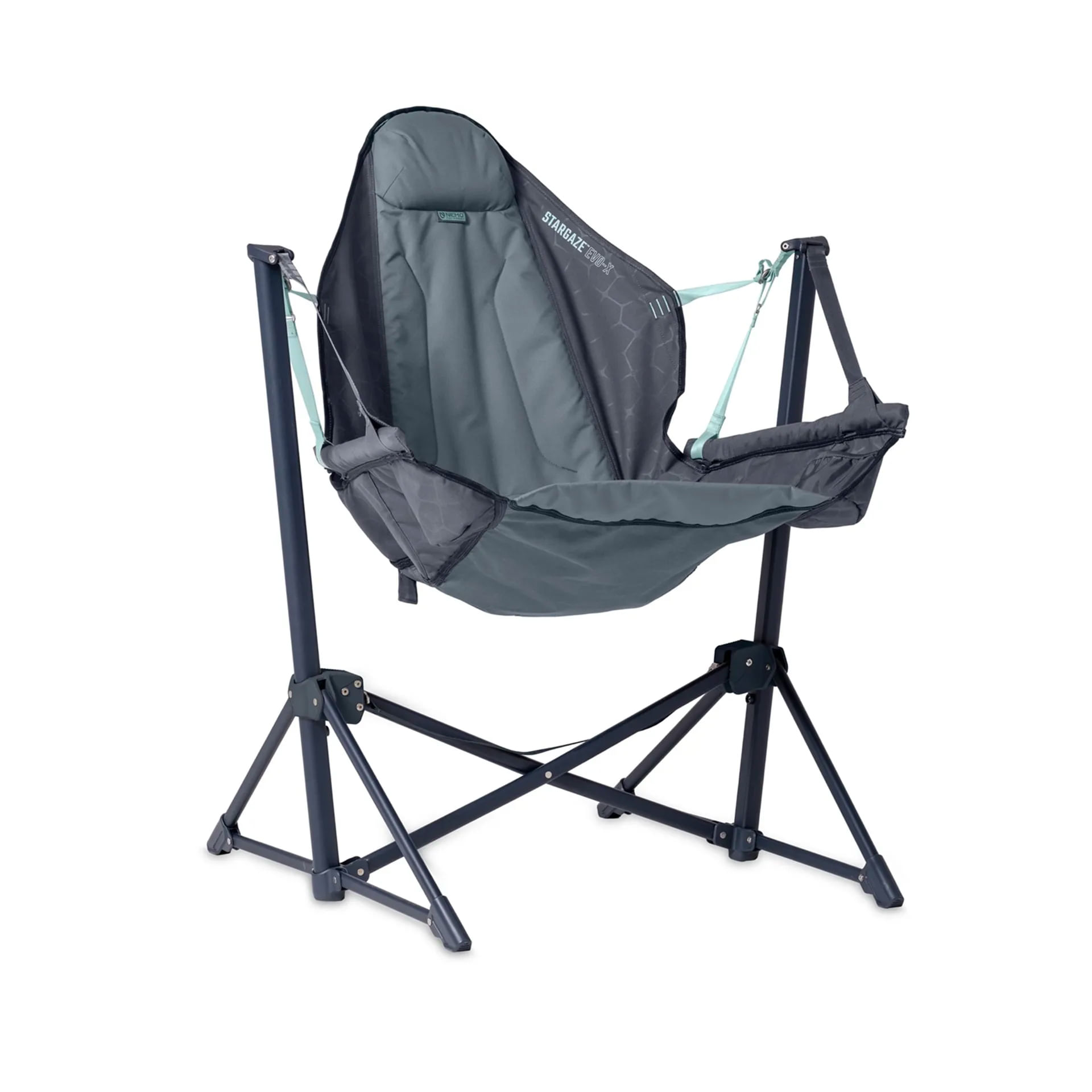 NEMO-Stargaze-EVO-X-Camp-Chair-Ombre-Blue