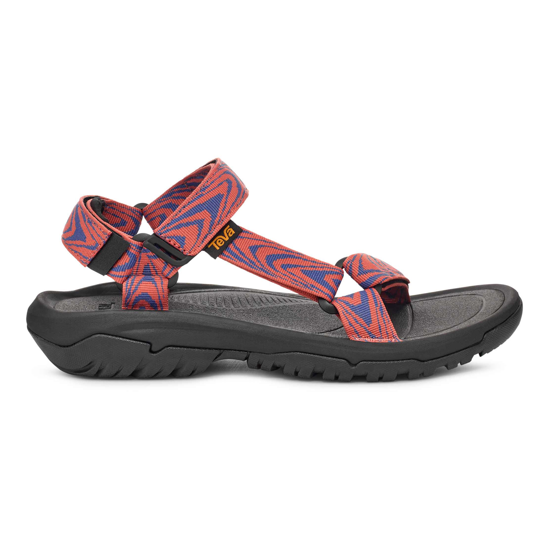 Teva-Hurricane-XLT2-Sandal---Men-s-Swerve-Blue
