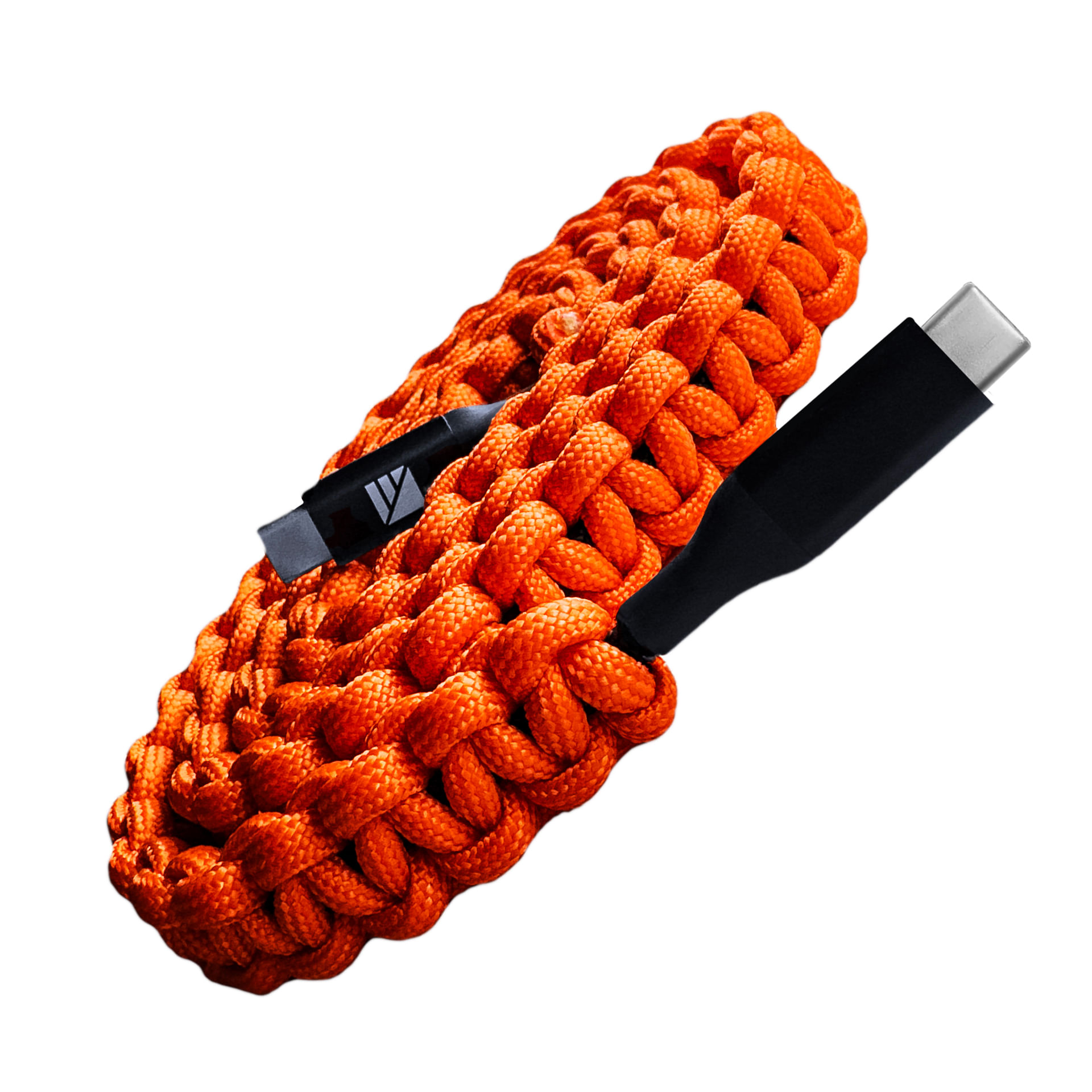 Dark-Energy-USB-C-to-USB-C-Cable-Orange