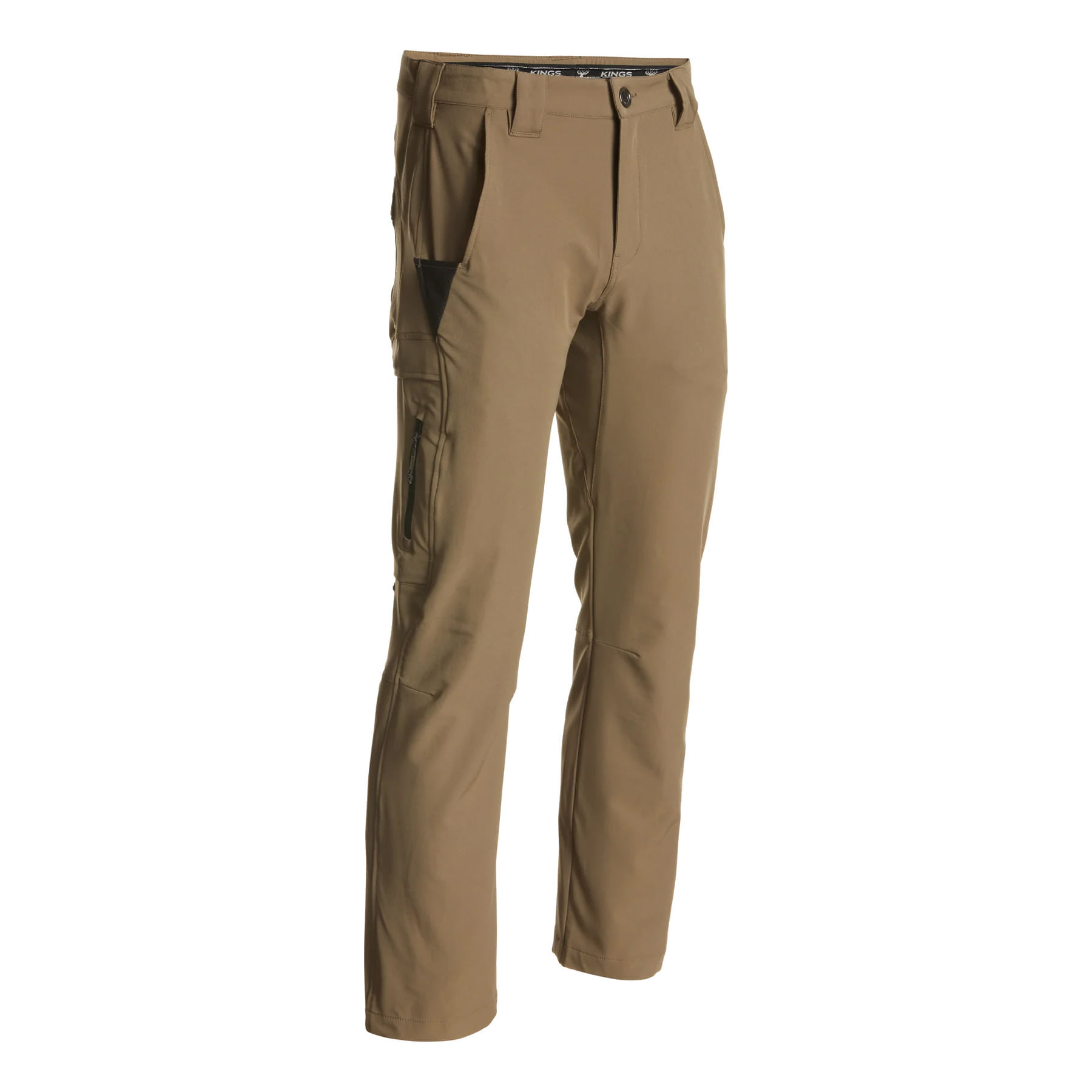 King-s-Camo-XKG-Ridge-Pant-Dark-Khaki