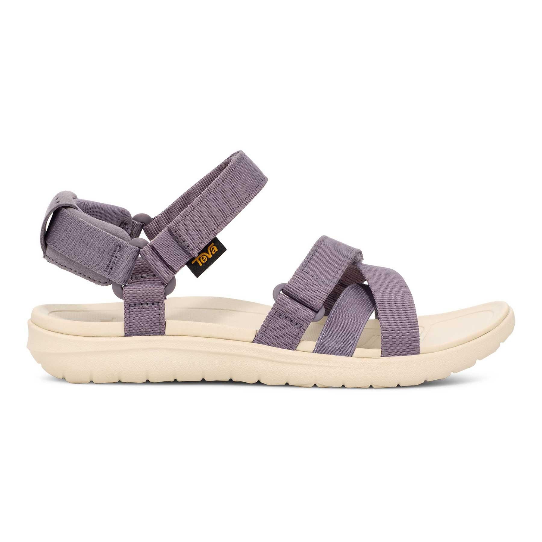 Teva-Sanborn-Mia-Sandal---Women-s-Grey-Ridge