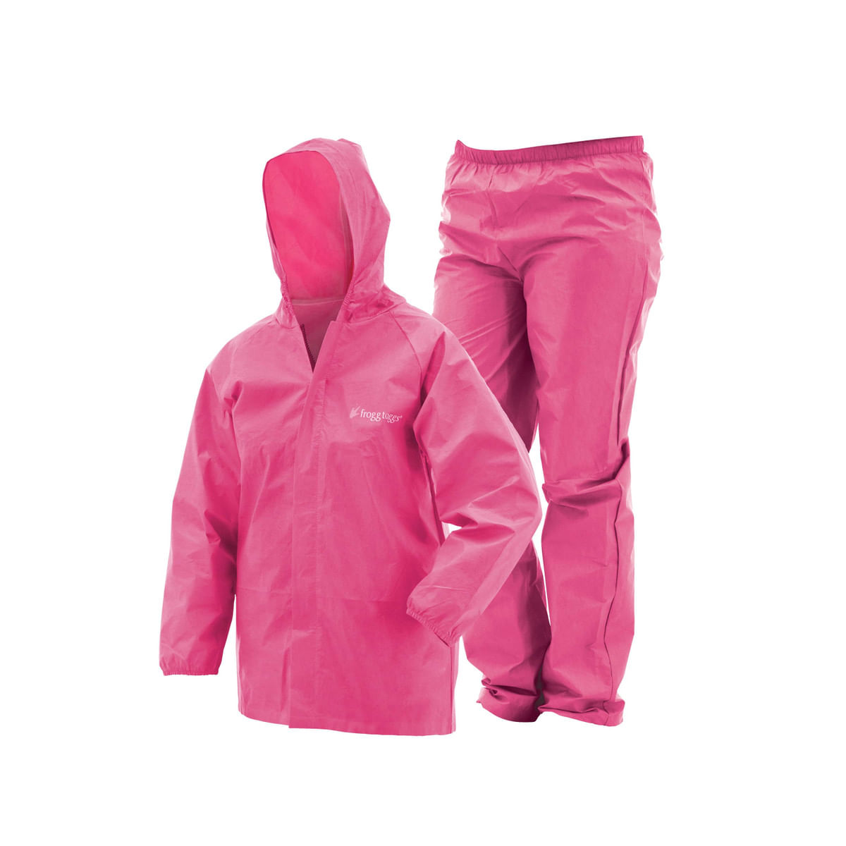 frogg-toggs-Ultra-Lite2-Rain-Suit---Youth-Pink