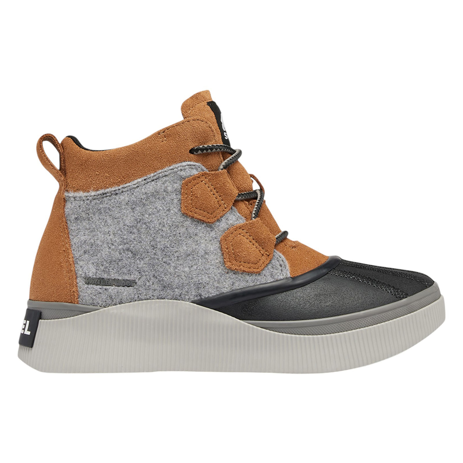 Sorel-Out-N-About-IV-Classic-Waterproof-Boot---Women-s-Taffy---Dove