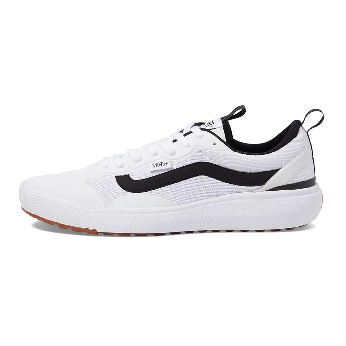 Vans-Ultrarange-Exo-Shoe-White