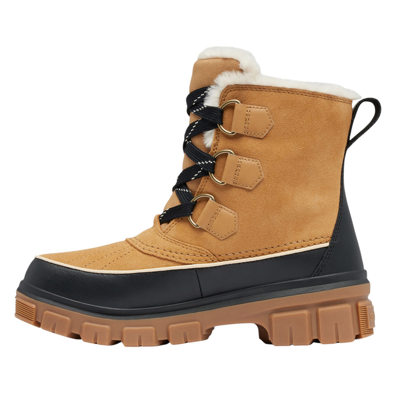SOREL Tivoli Boot - Women's - Als.com