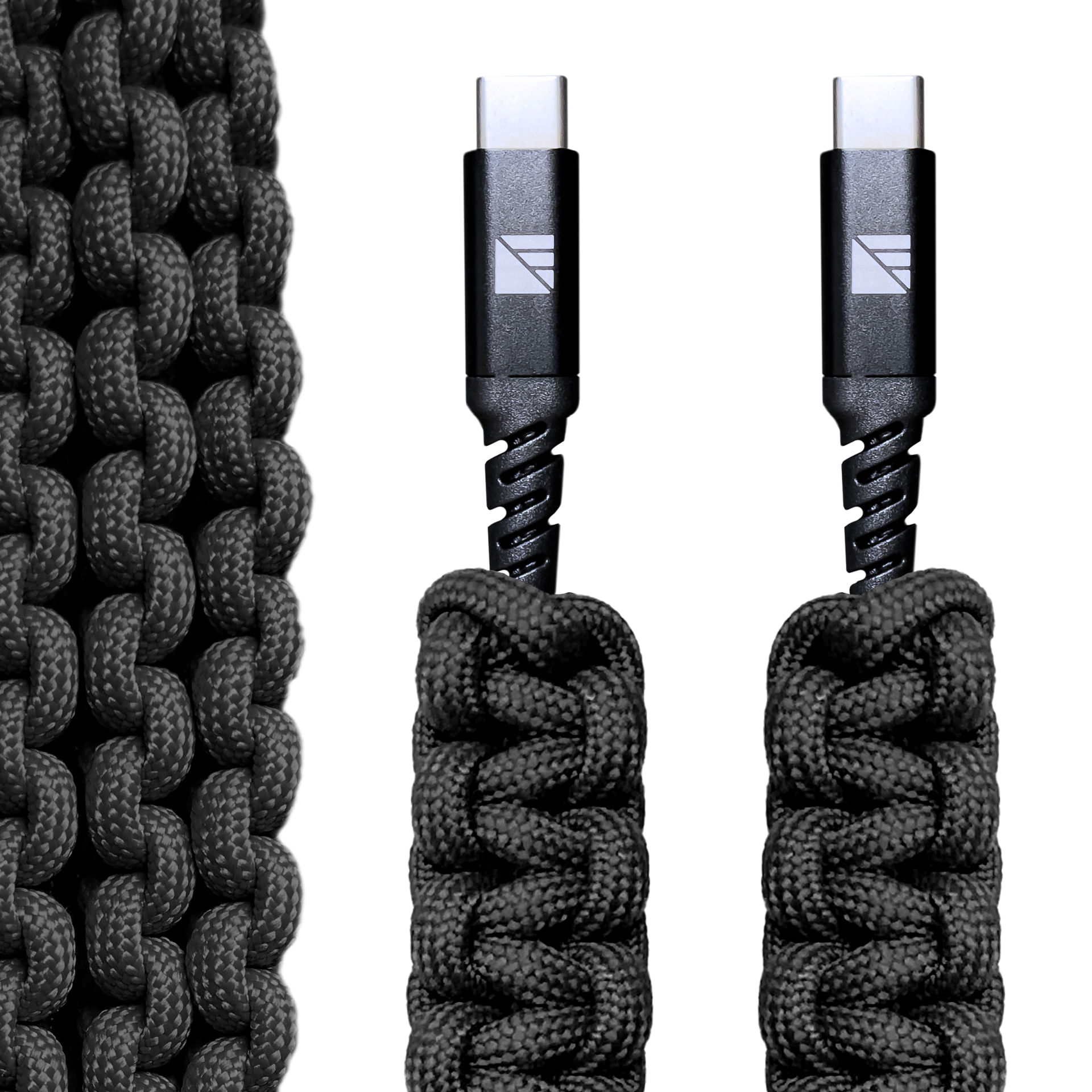Dark-Energy-USB-C-to-USB-C-Cable-Black