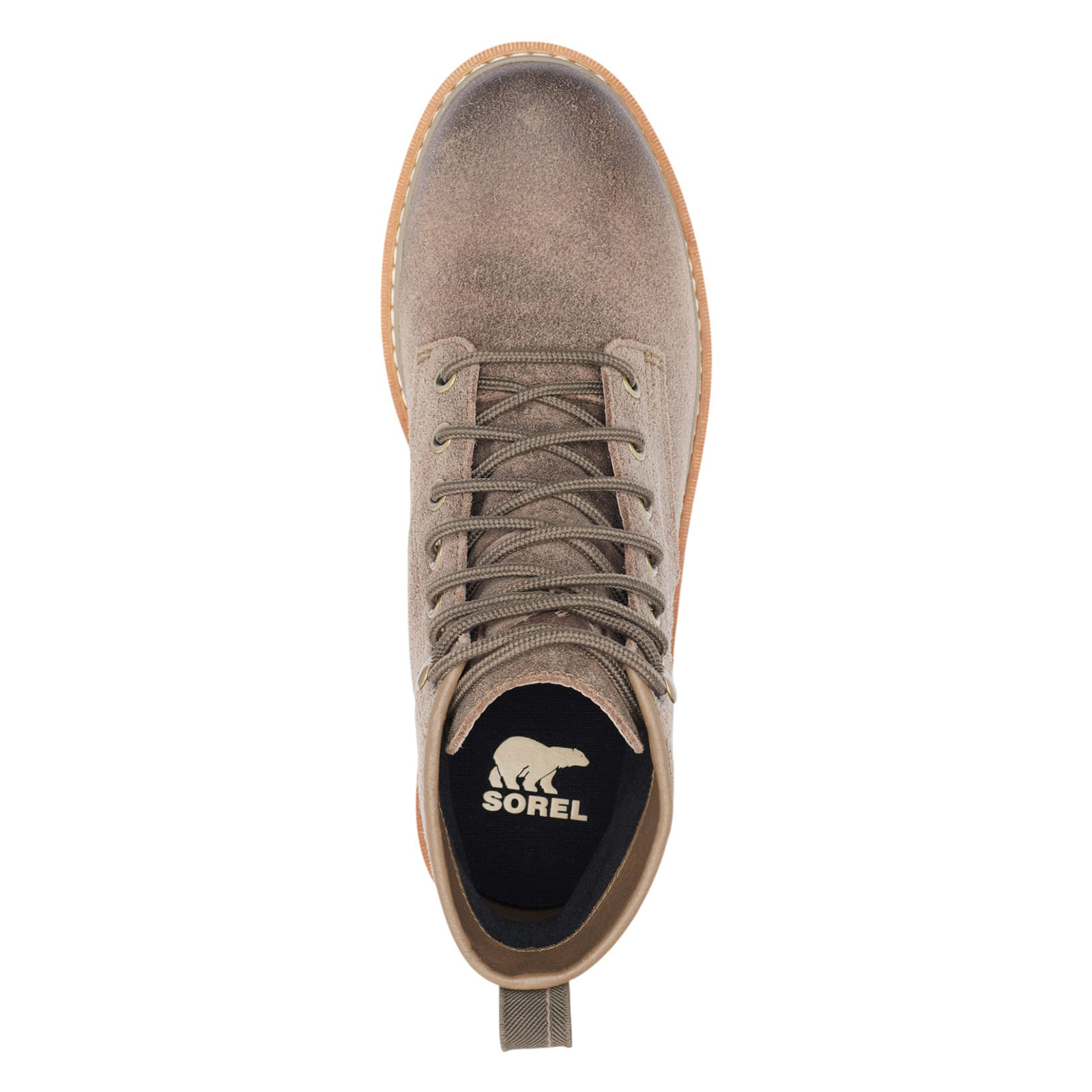 Sorel-Slabtown-62--Six-Waterproof-Boot---Men-s-Wet-Sand---Bleached-Ceramic