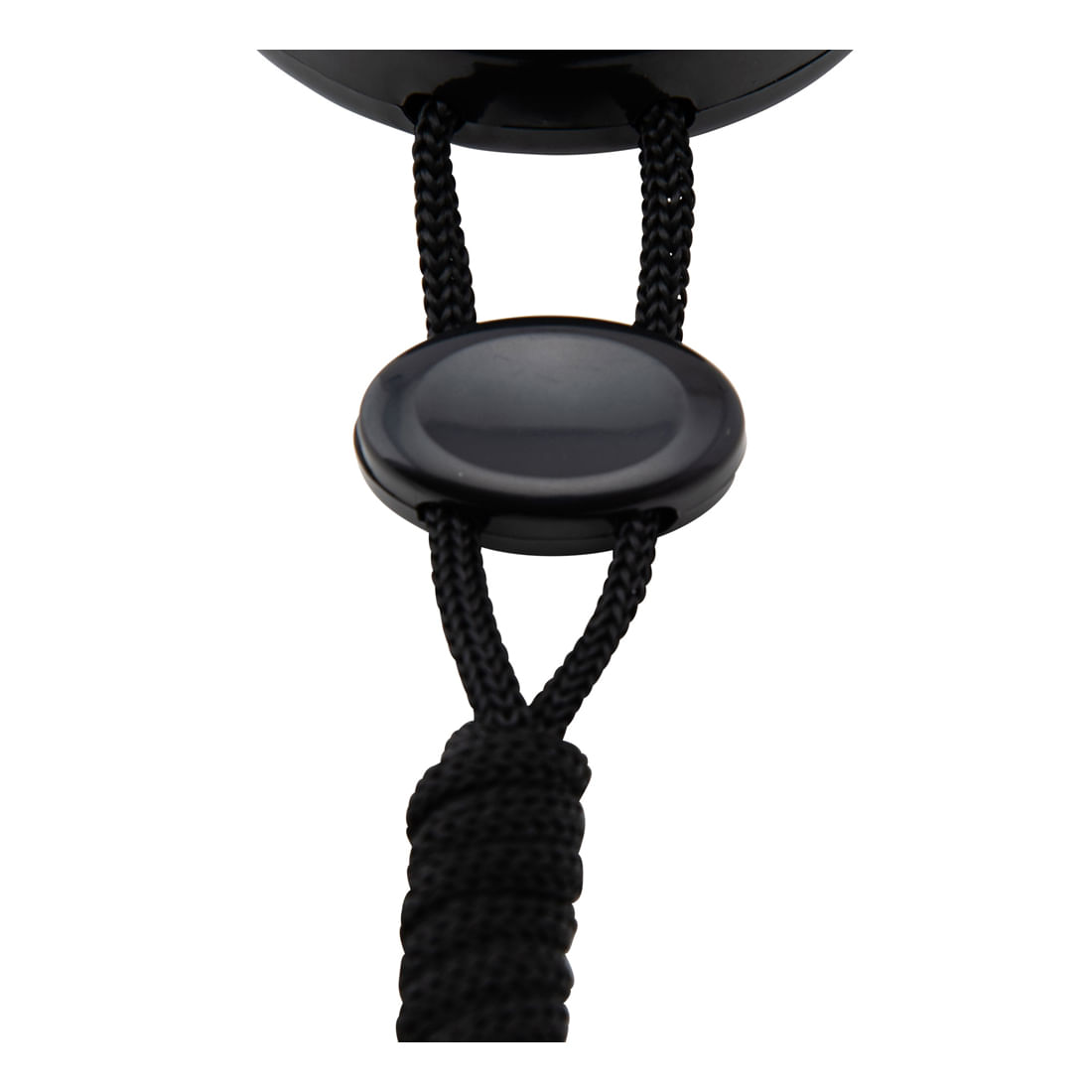 Champro-Stopwatch-Black