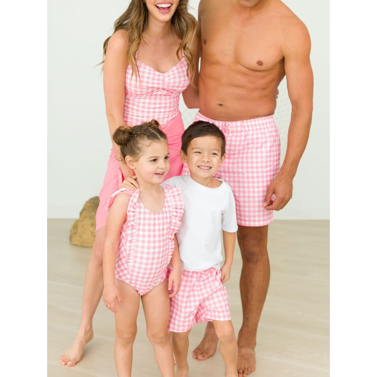RuffleButts---RuggedButts-Waterfall-One-Piece-Swimsuit---Girls--Bubblegum-Pink-Gingham