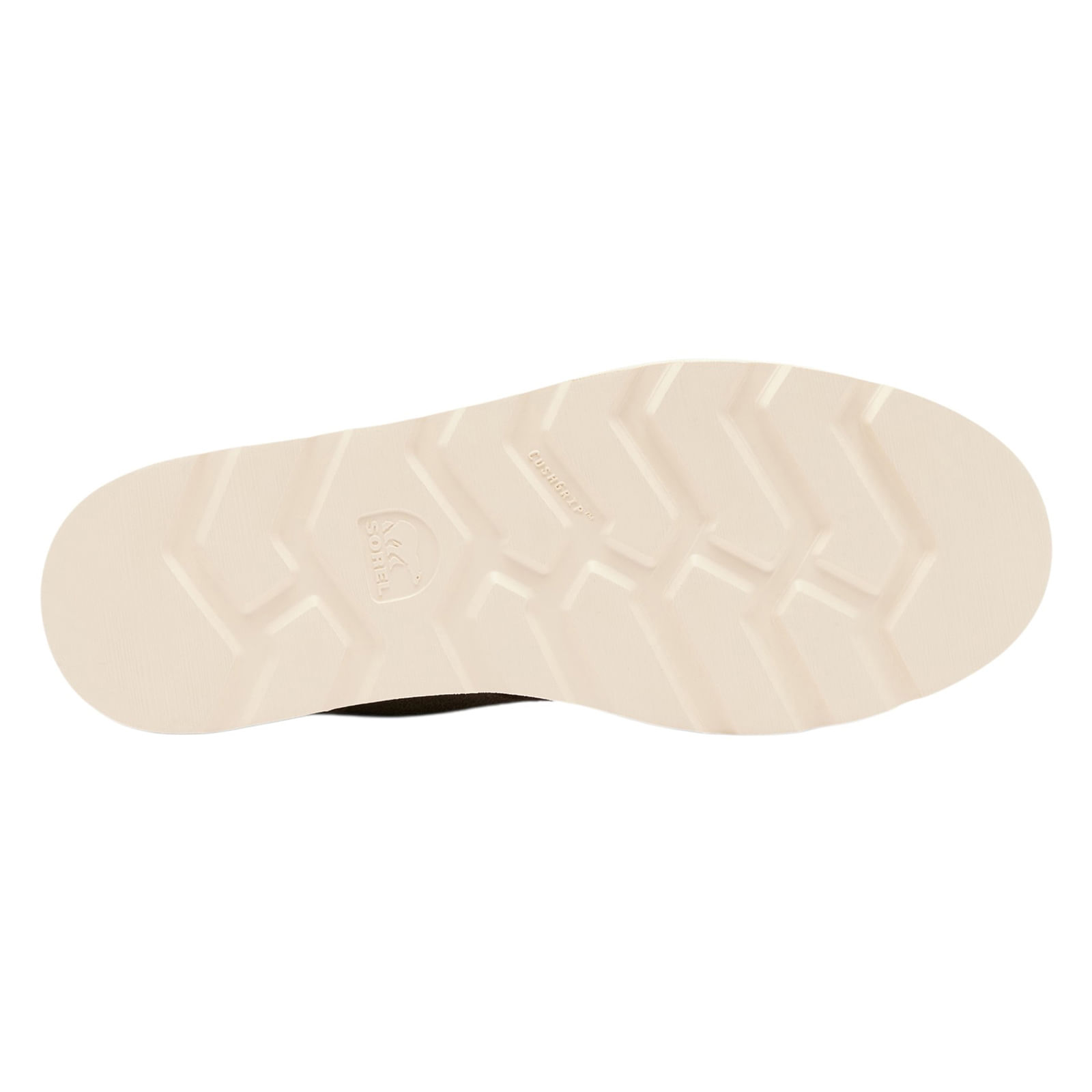 Sorel-Slabtown-62--Six-Waterproof-Boot---Men-s-Wet-Sand---Bleached-Ceramic