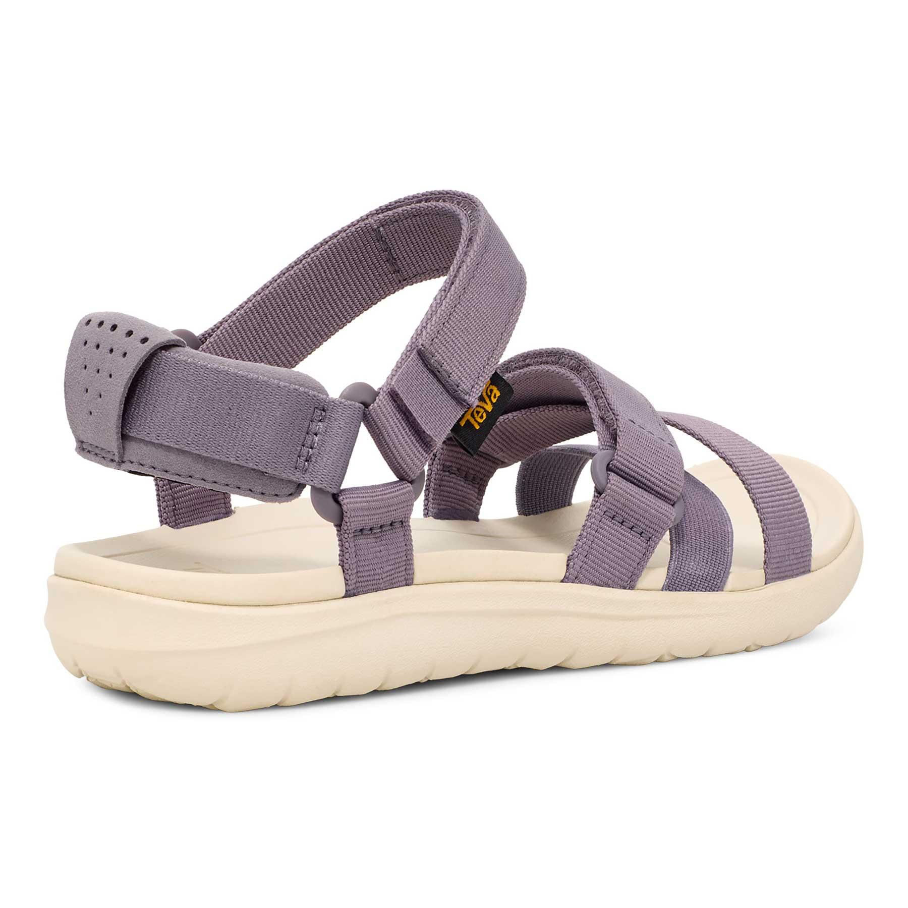 Teva-Sanborn-Mia-Sandal---Women-s-Grey-Ridge