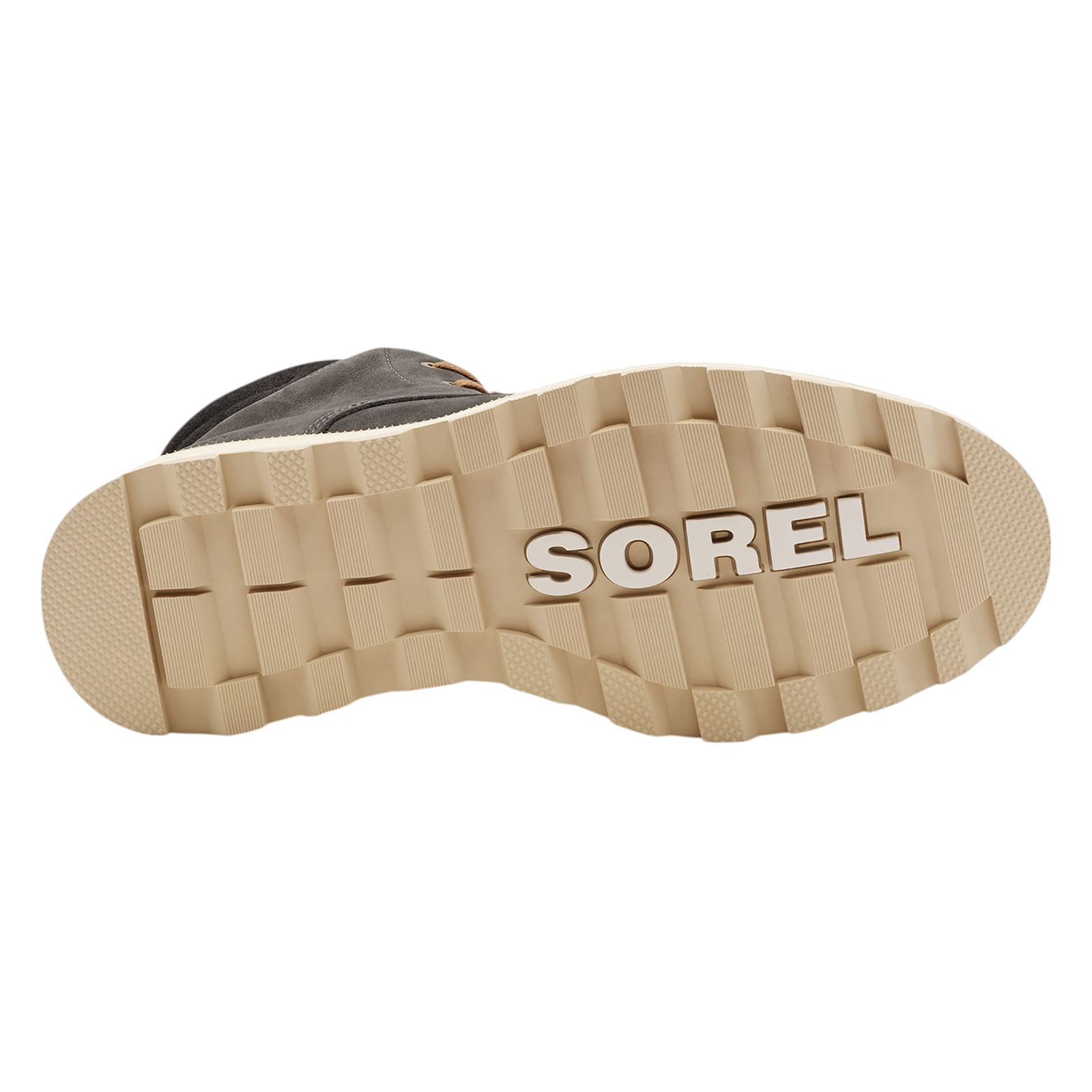Sorel-Madson-II-Moc-Toe-Boot---Men-s-Coal