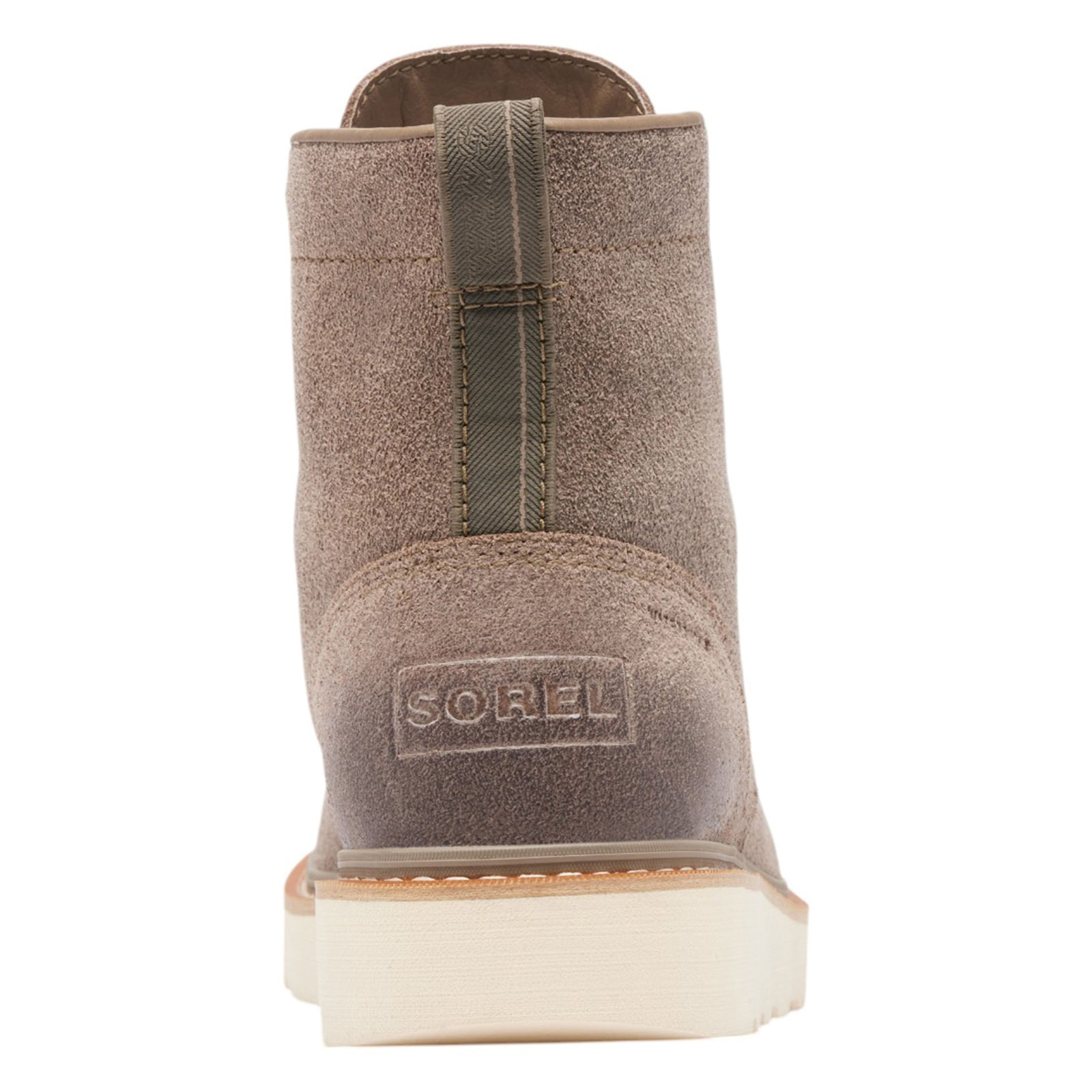 Sorel-Slabtown-62--Six-Waterproof-Boot---Men-s-Wet-Sand---Bleached-Ceramic