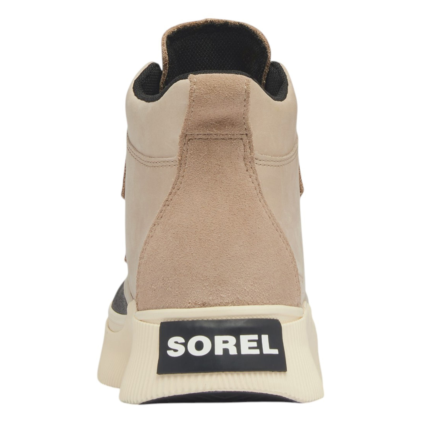 Sorel-Out-N-About-IV-Classic-Waterproof-Boot---Women-s-Omega-Taupe---Black